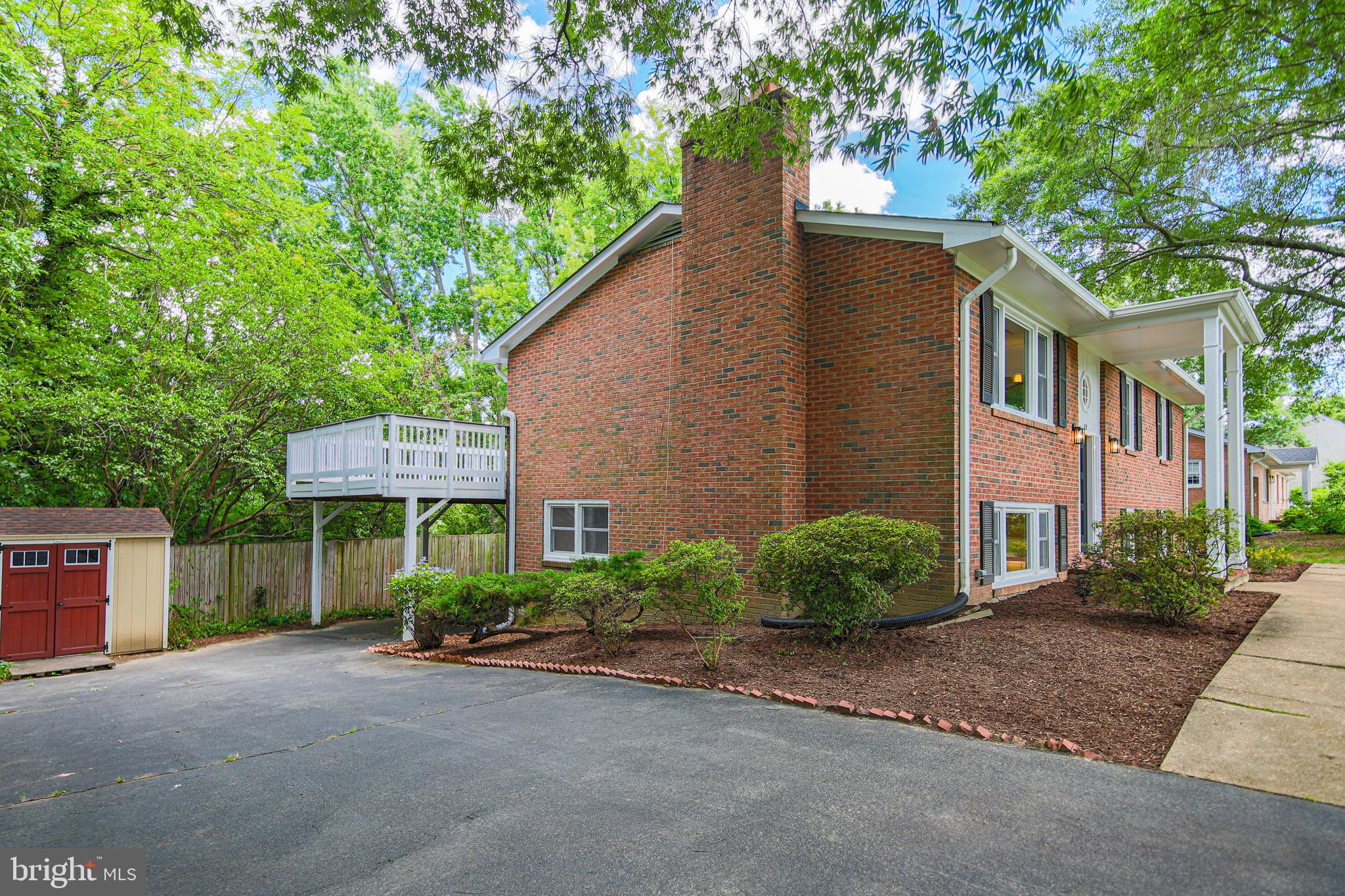 Real estate listing preview #69