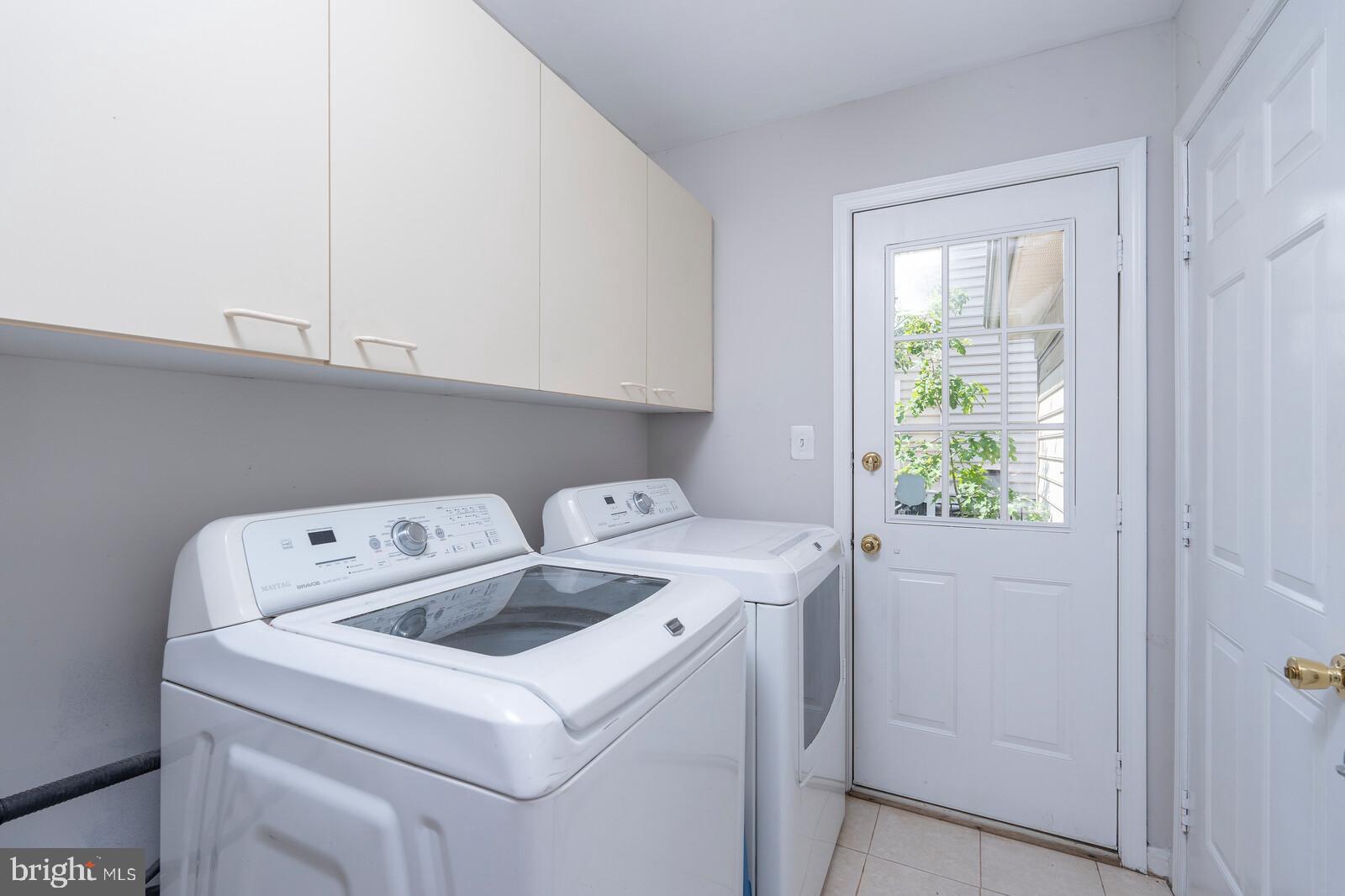 Real estate listing preview #17