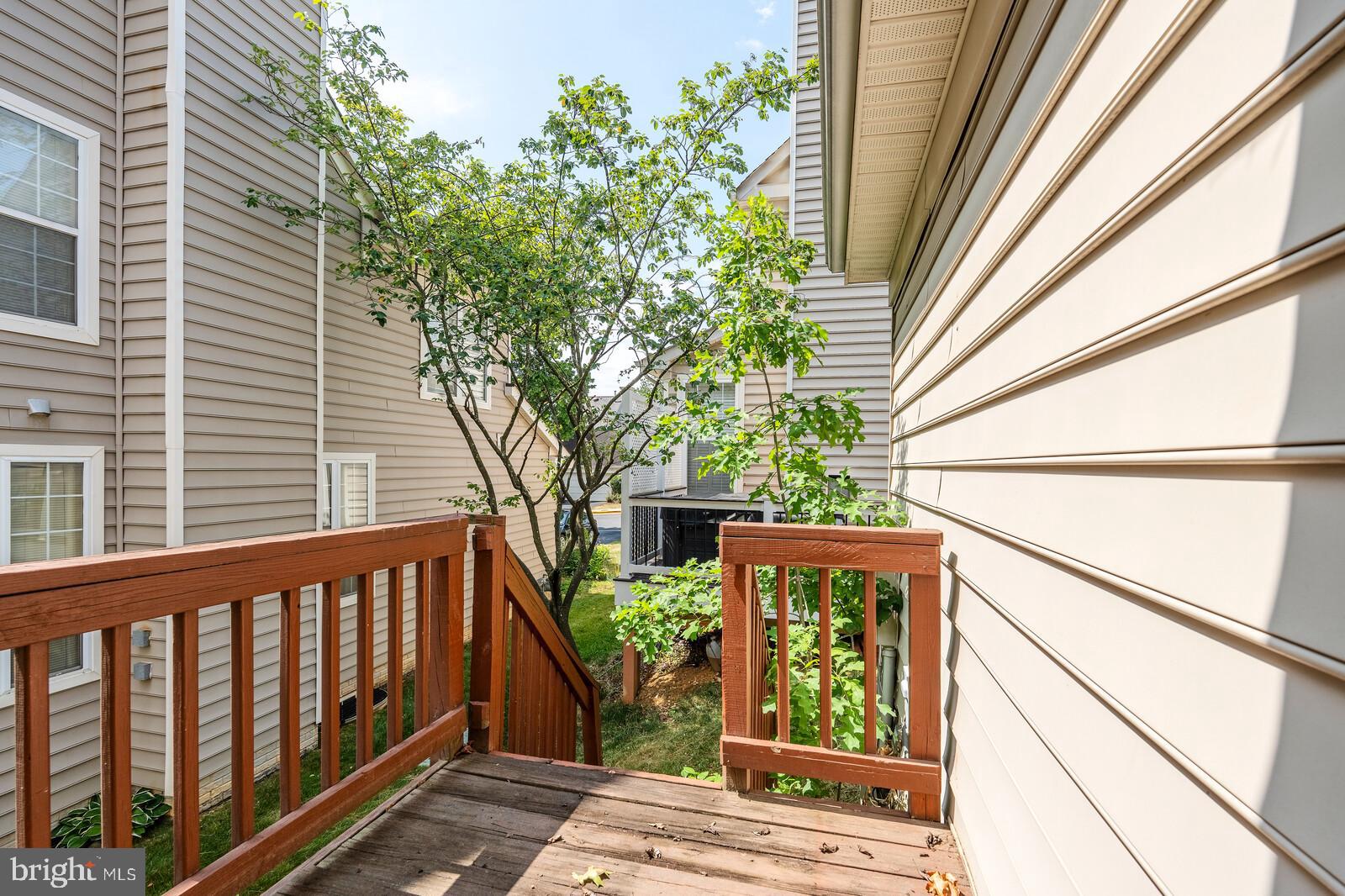 Real estate listing preview #46