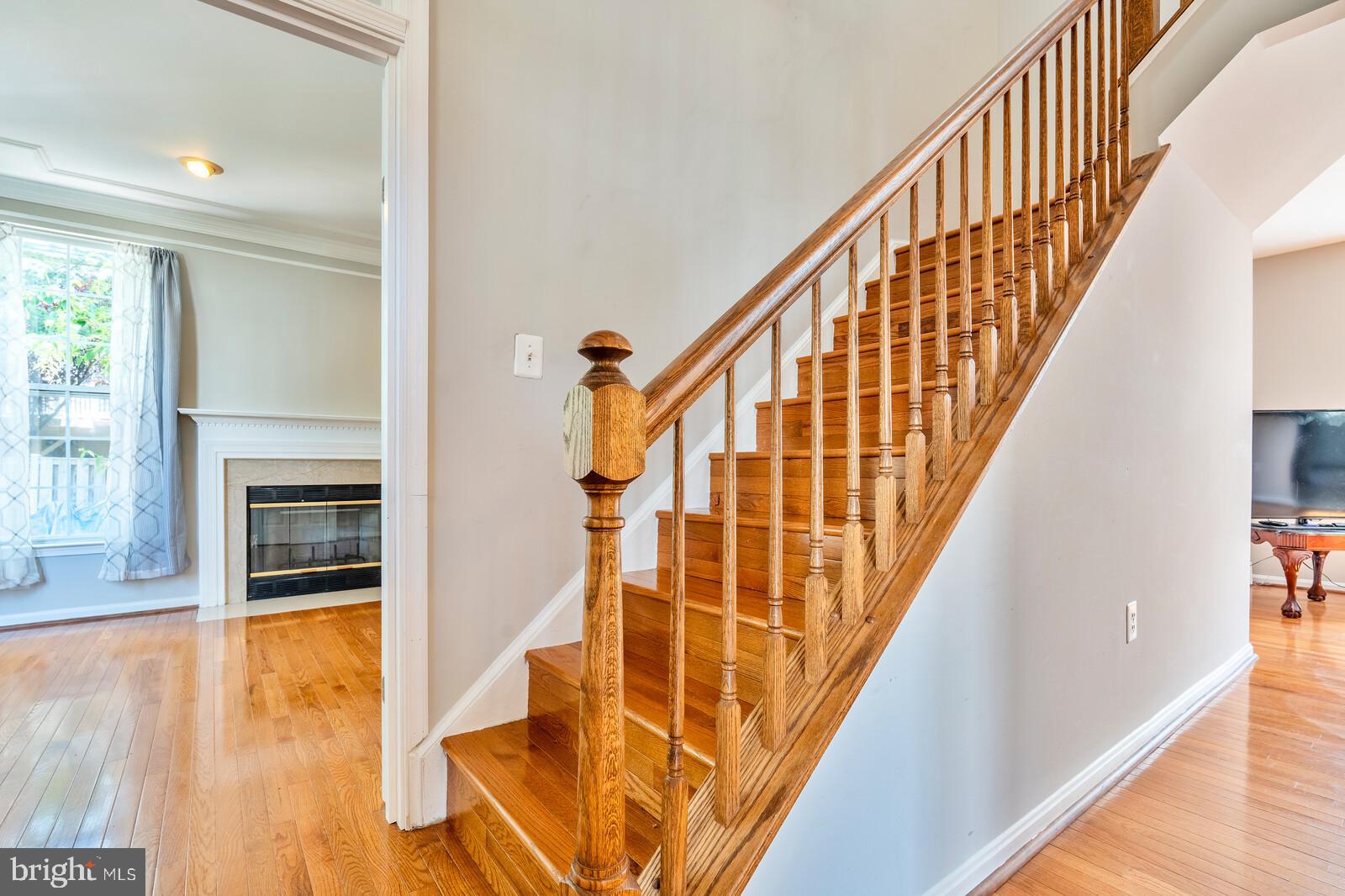 Real estate listing preview #18