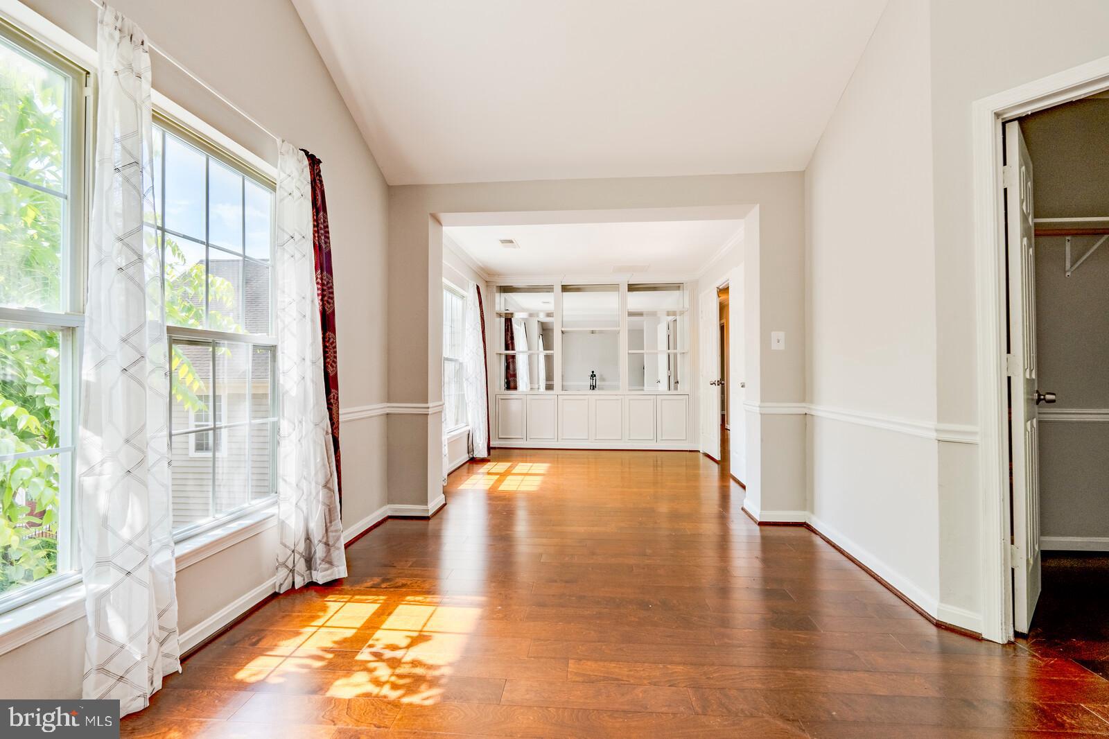 Real estate listing preview #20