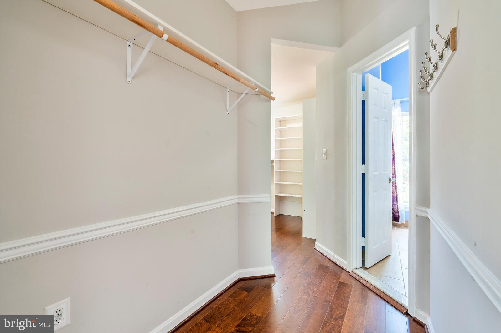 Real estate listing preview #22