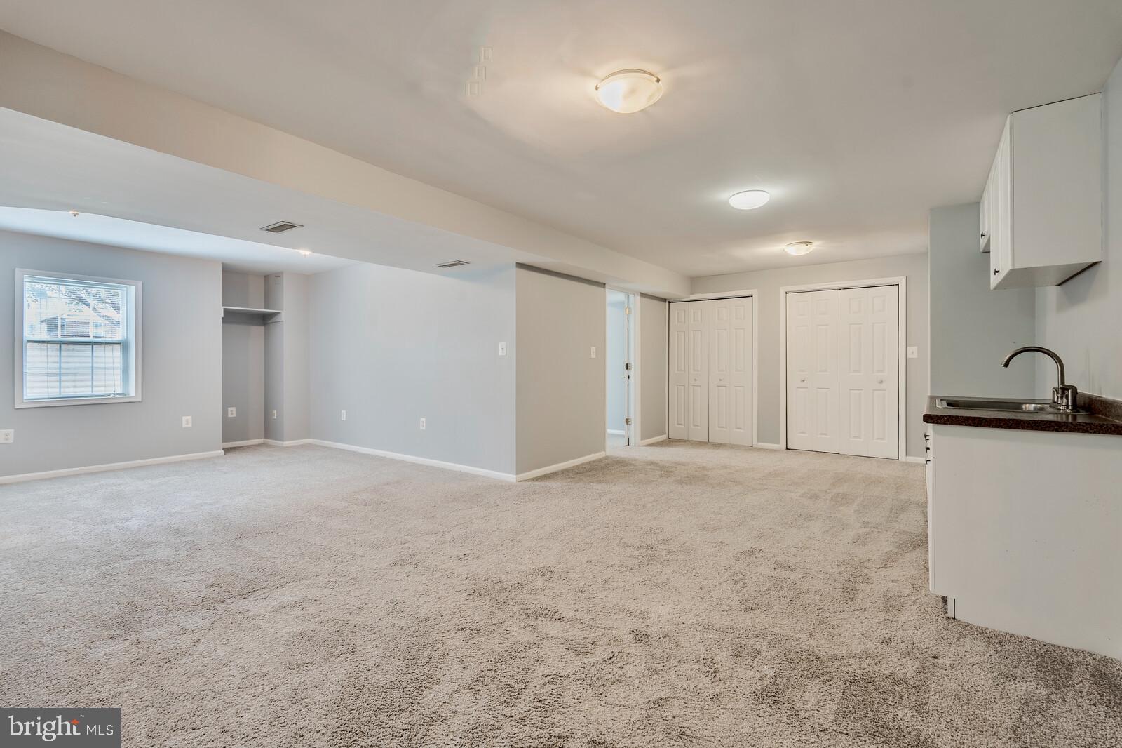 Real estate listing preview #31