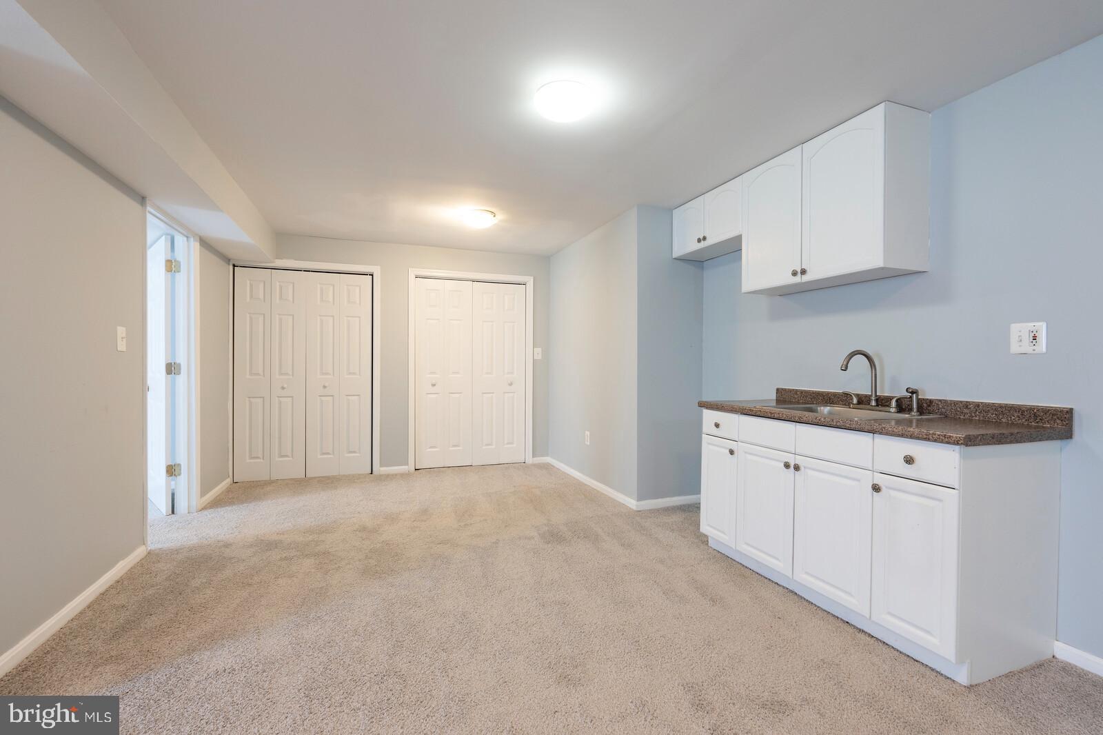 Real estate listing preview #32