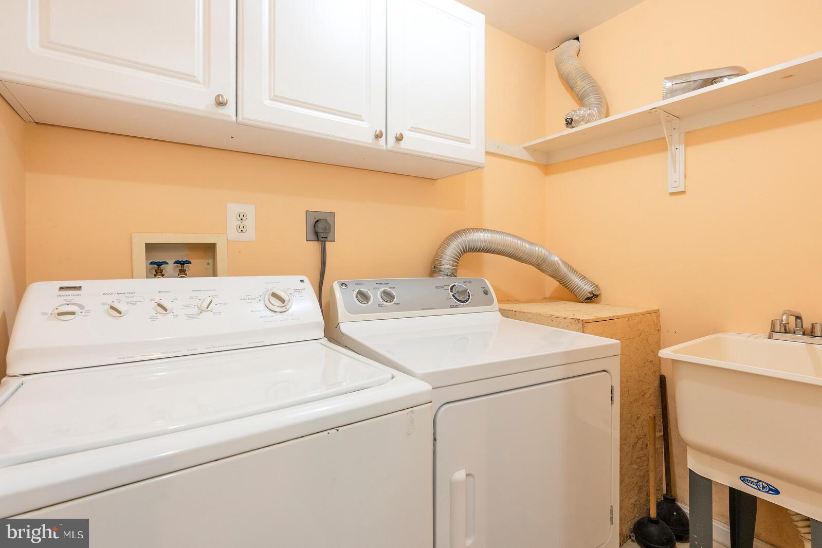 Real estate listing preview #34