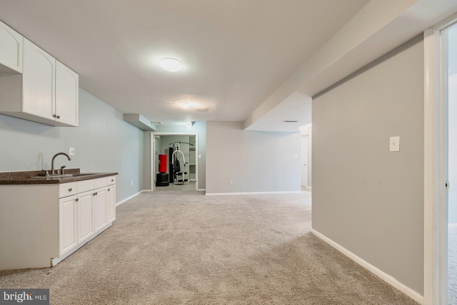 Real estate listing preview #39