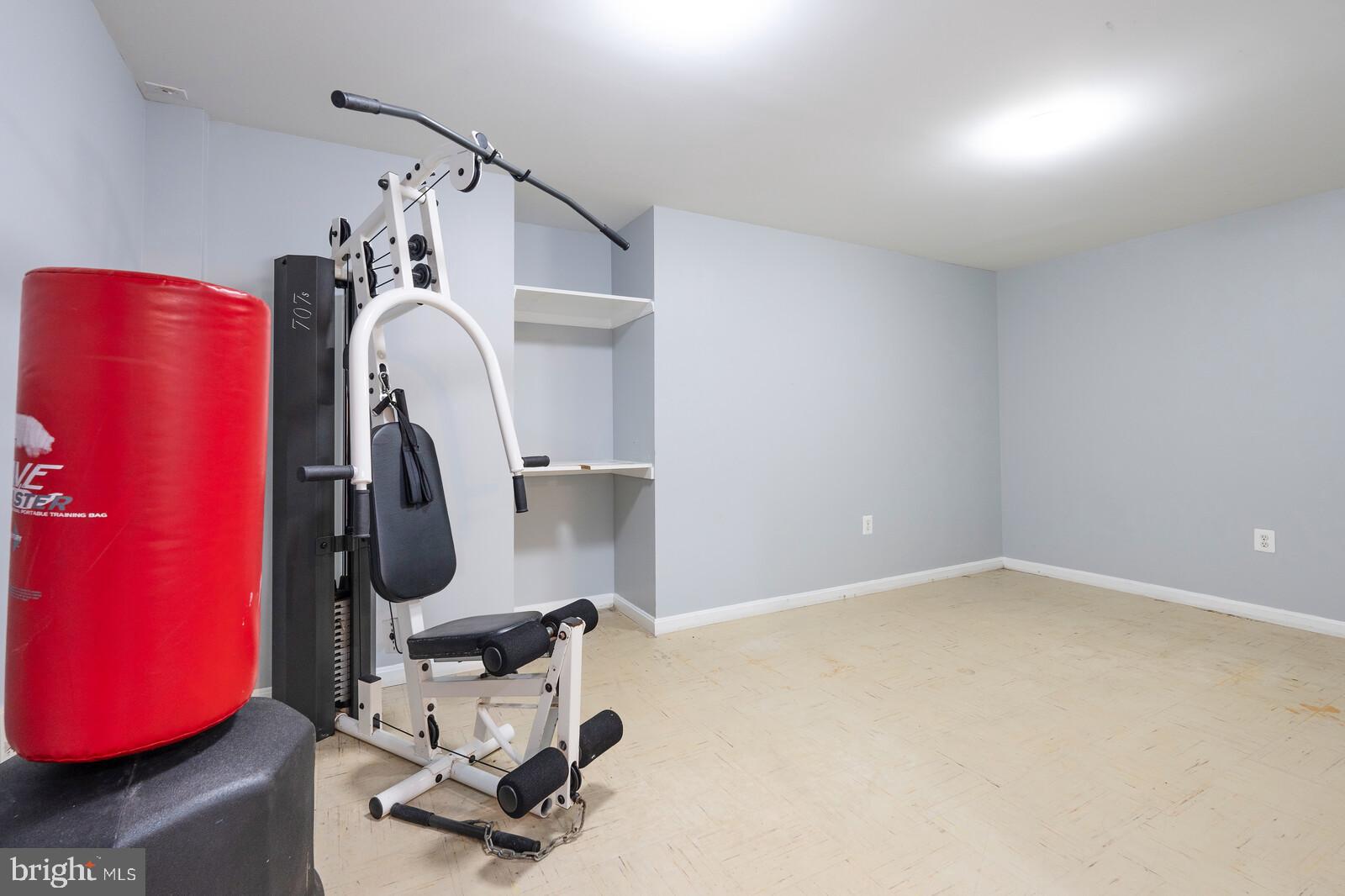 Real estate listing preview #40