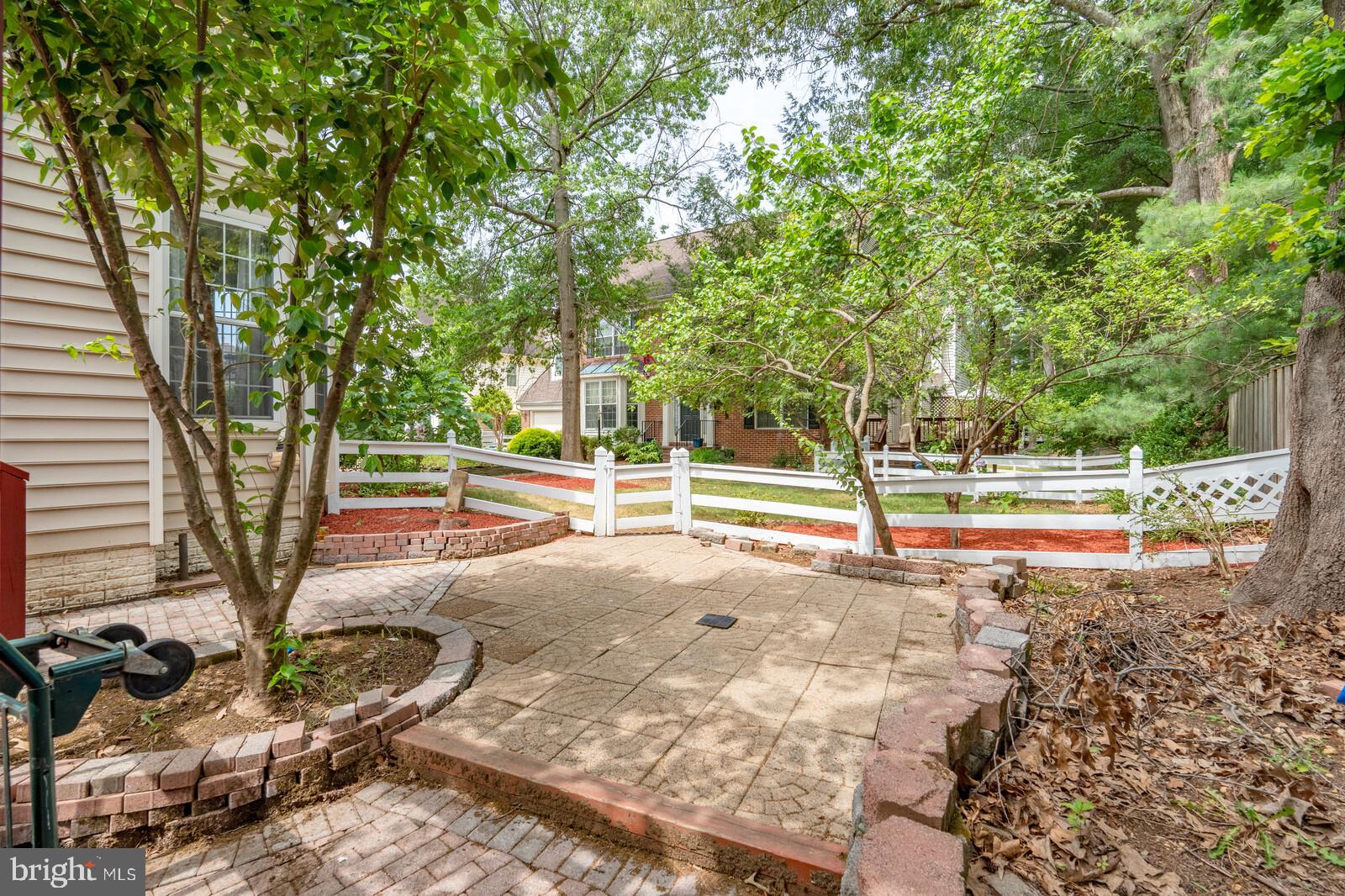 Real estate listing preview #45