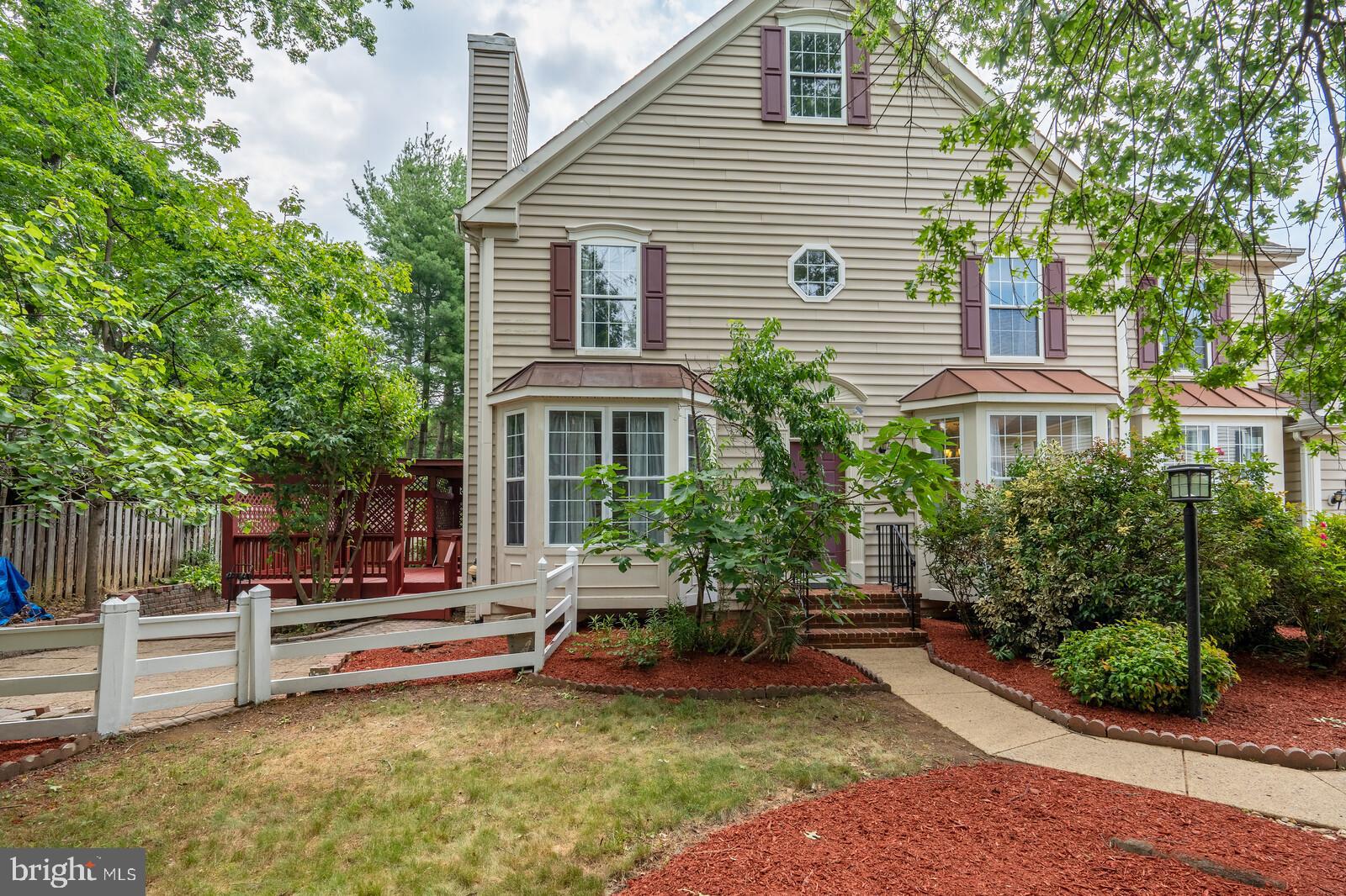 Real estate listing preview #47