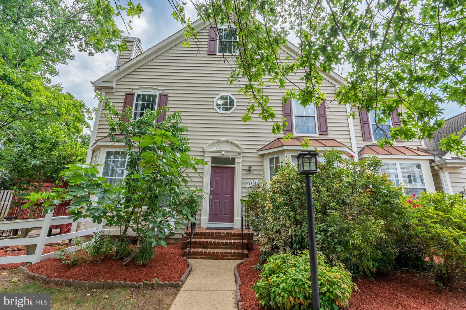 Real estate listing preview #48