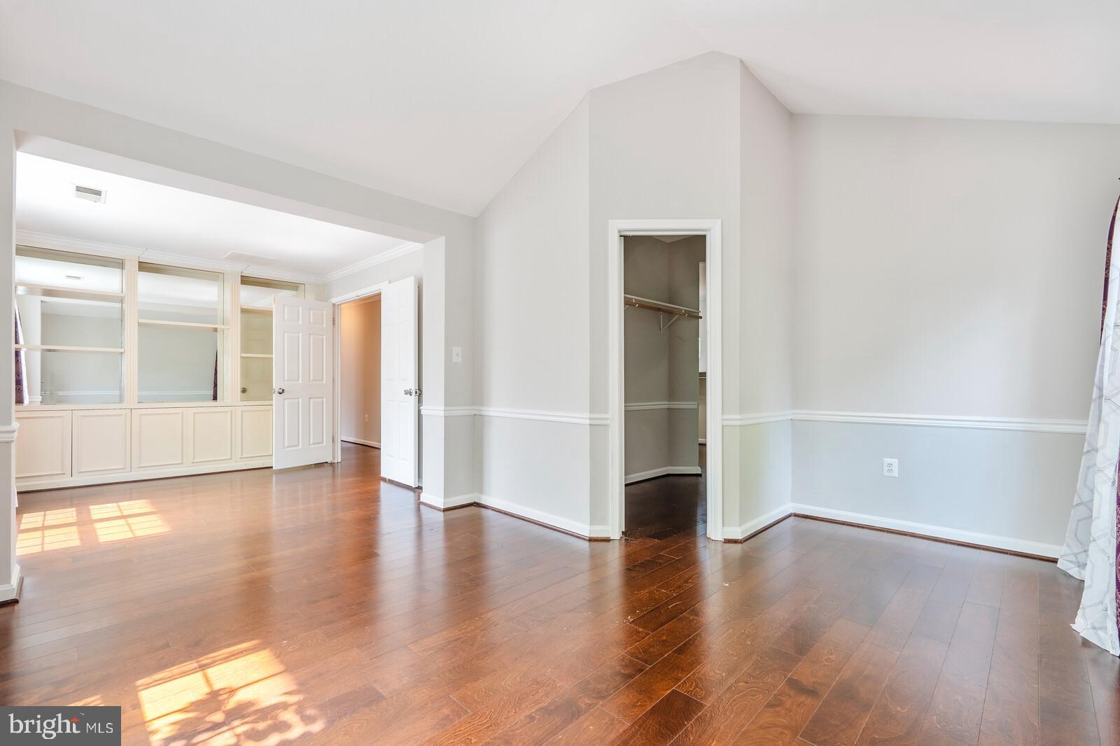 Real estate listing preview #19