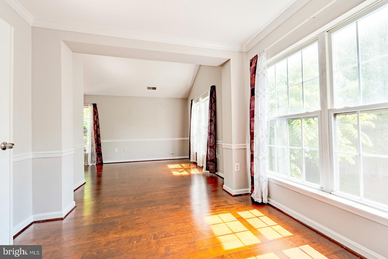 Real estate listing preview #21