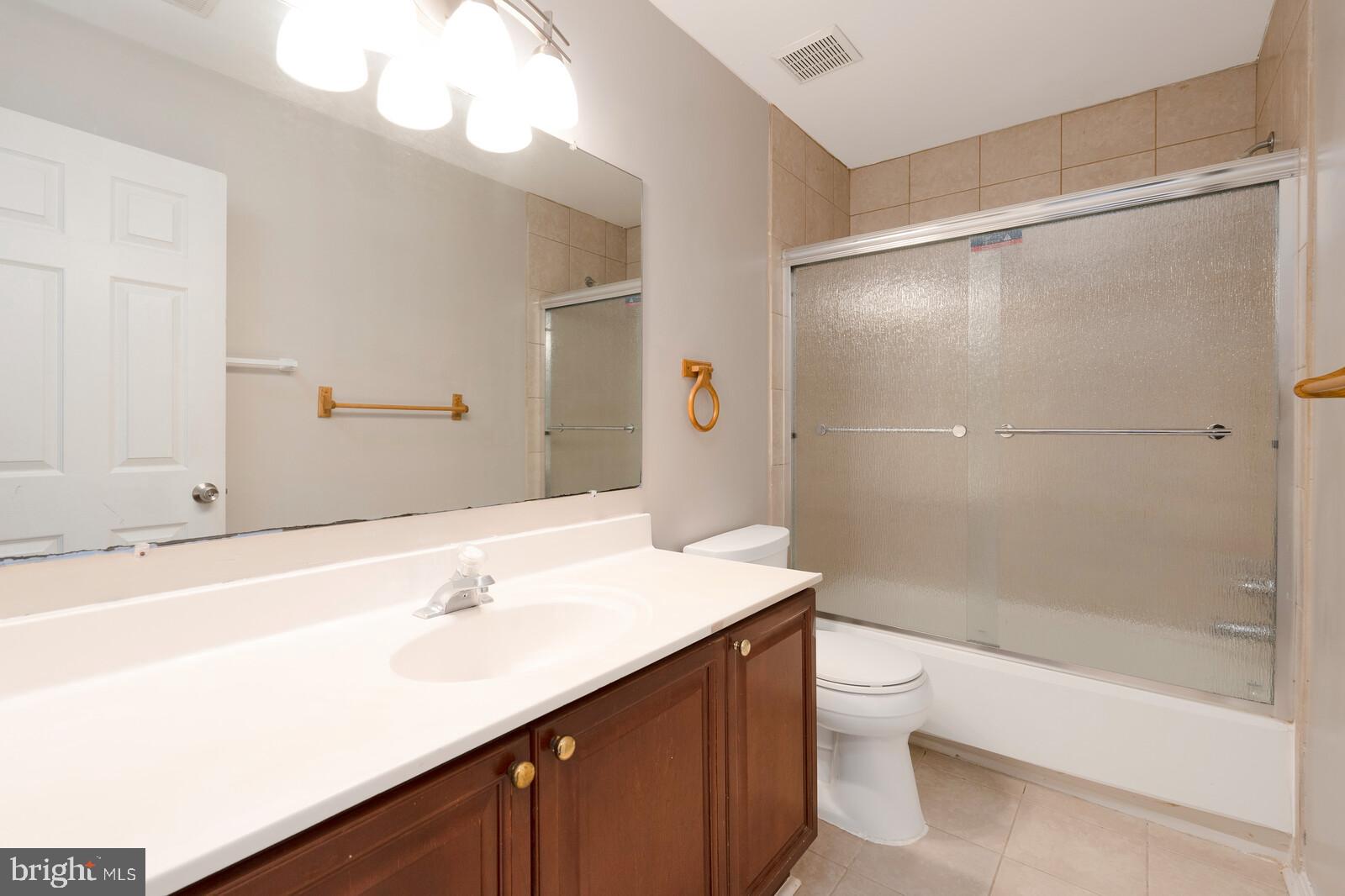 Real estate listing preview #27