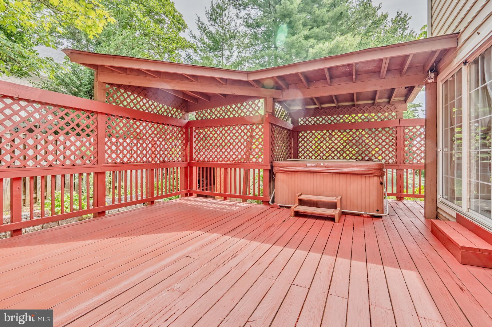 Real estate listing preview #42