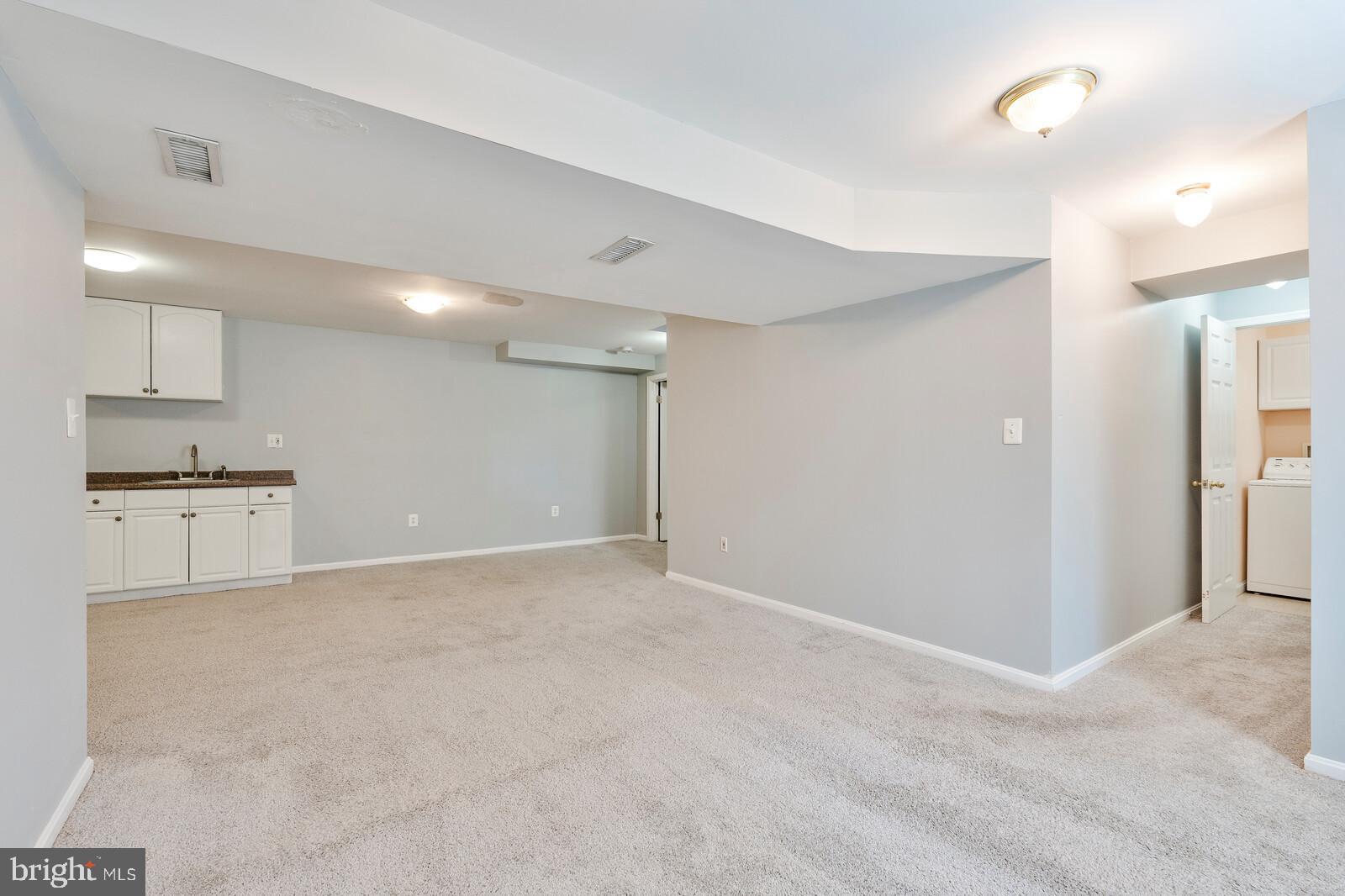 Real estate listing preview #33