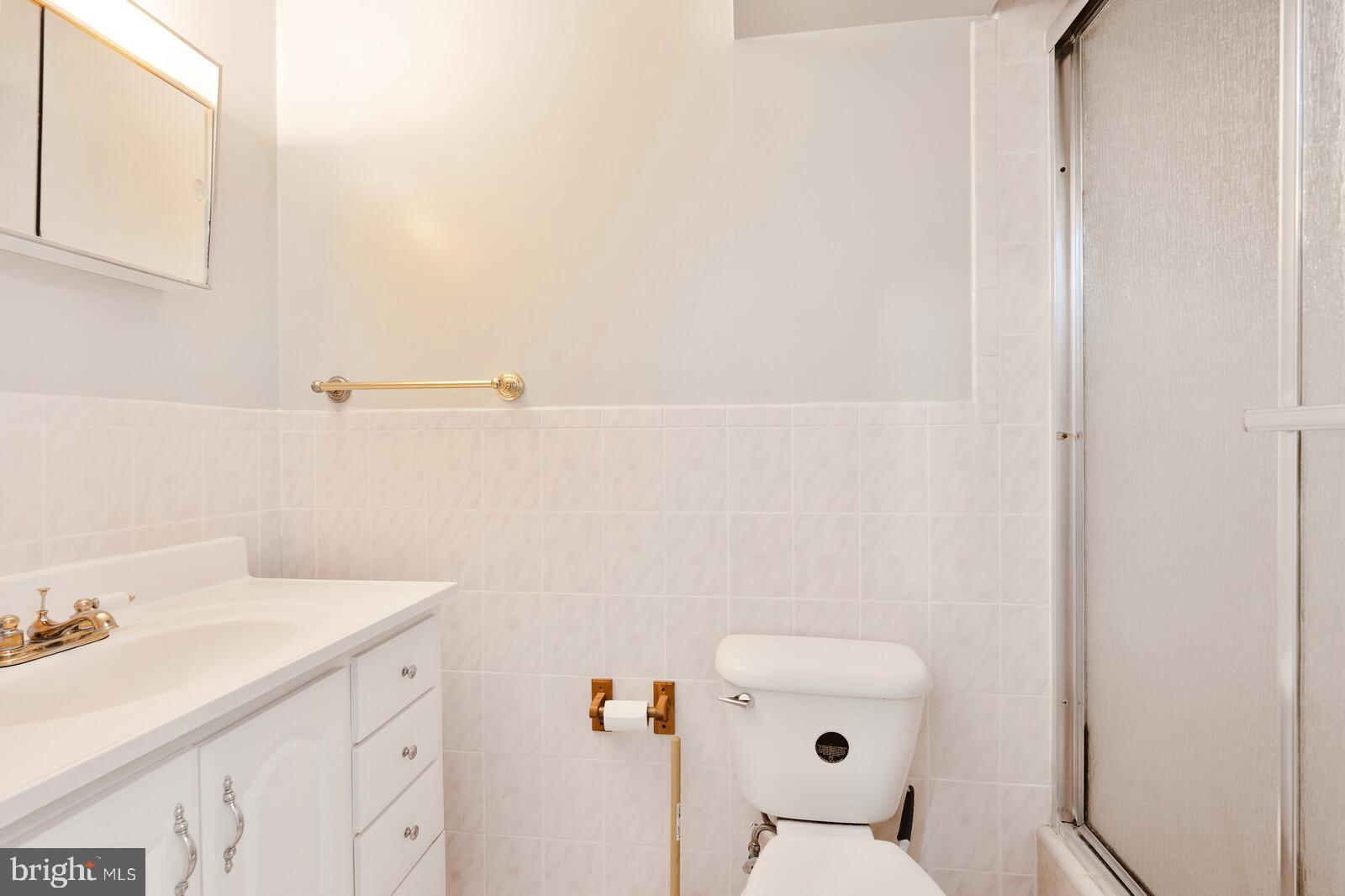 Real estate listing preview #35