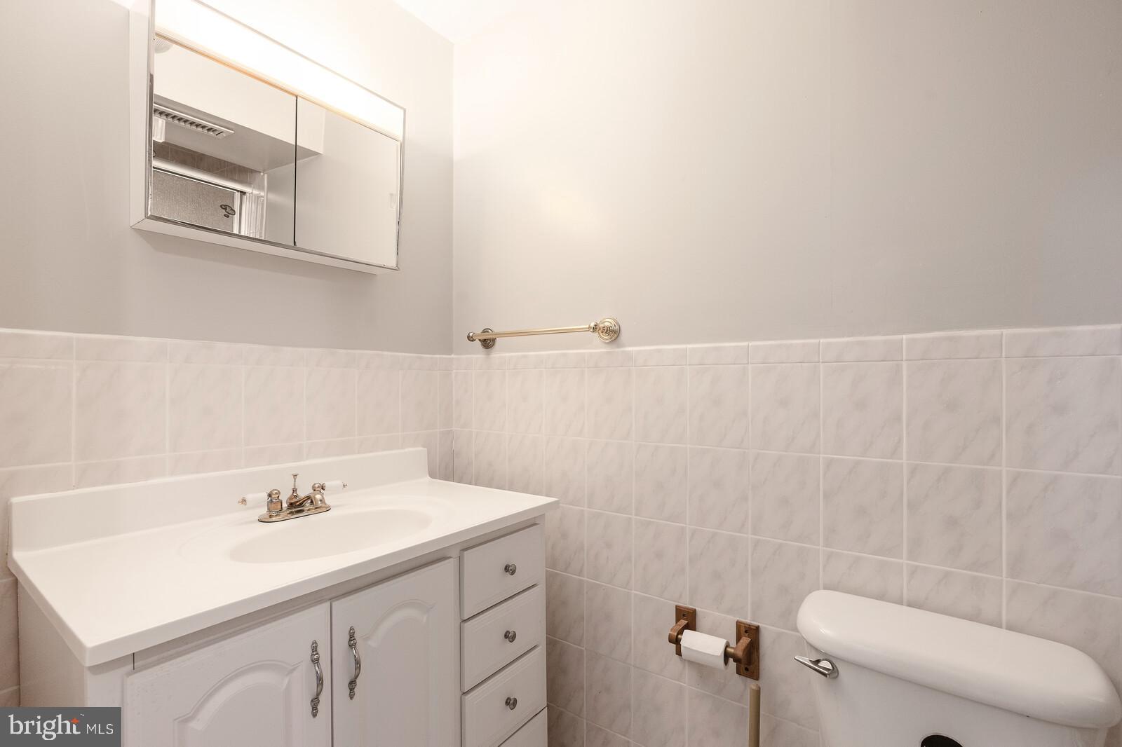 Real estate listing preview #36