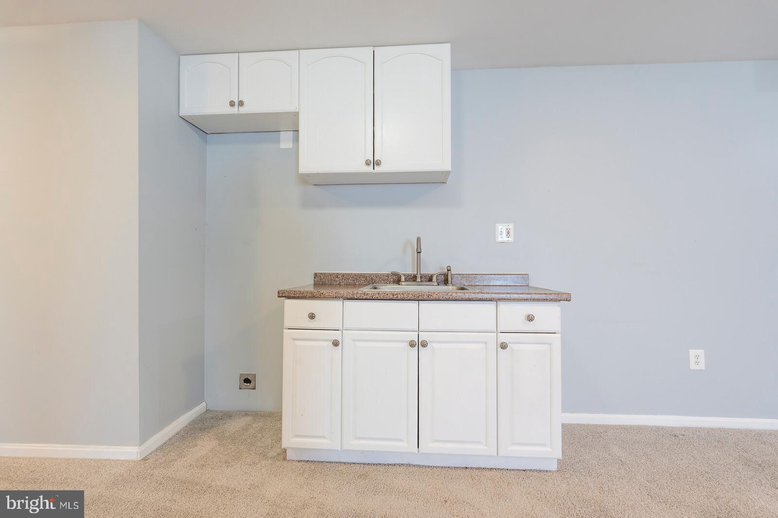 Real estate listing preview #37