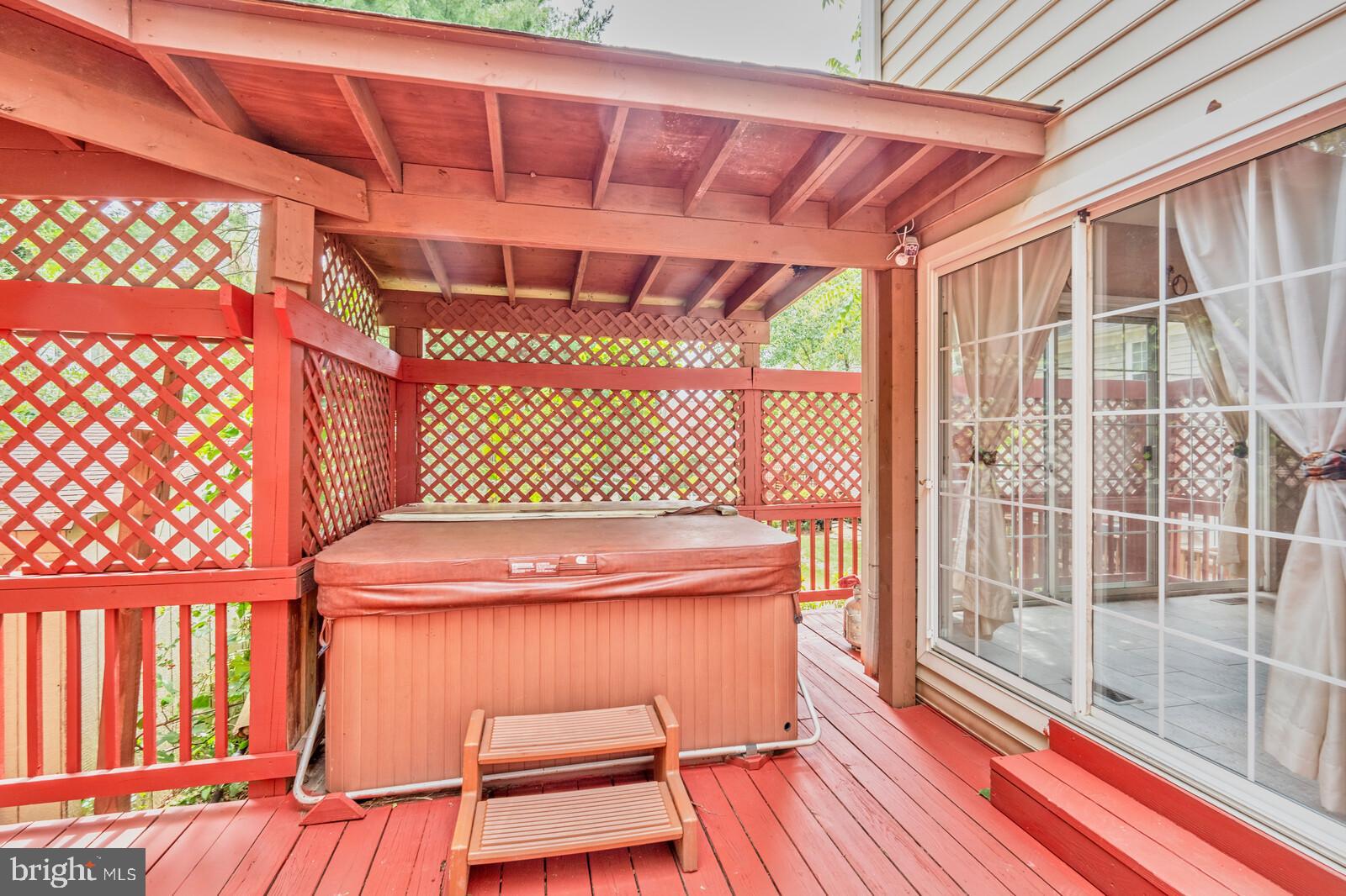 Real estate listing preview #43