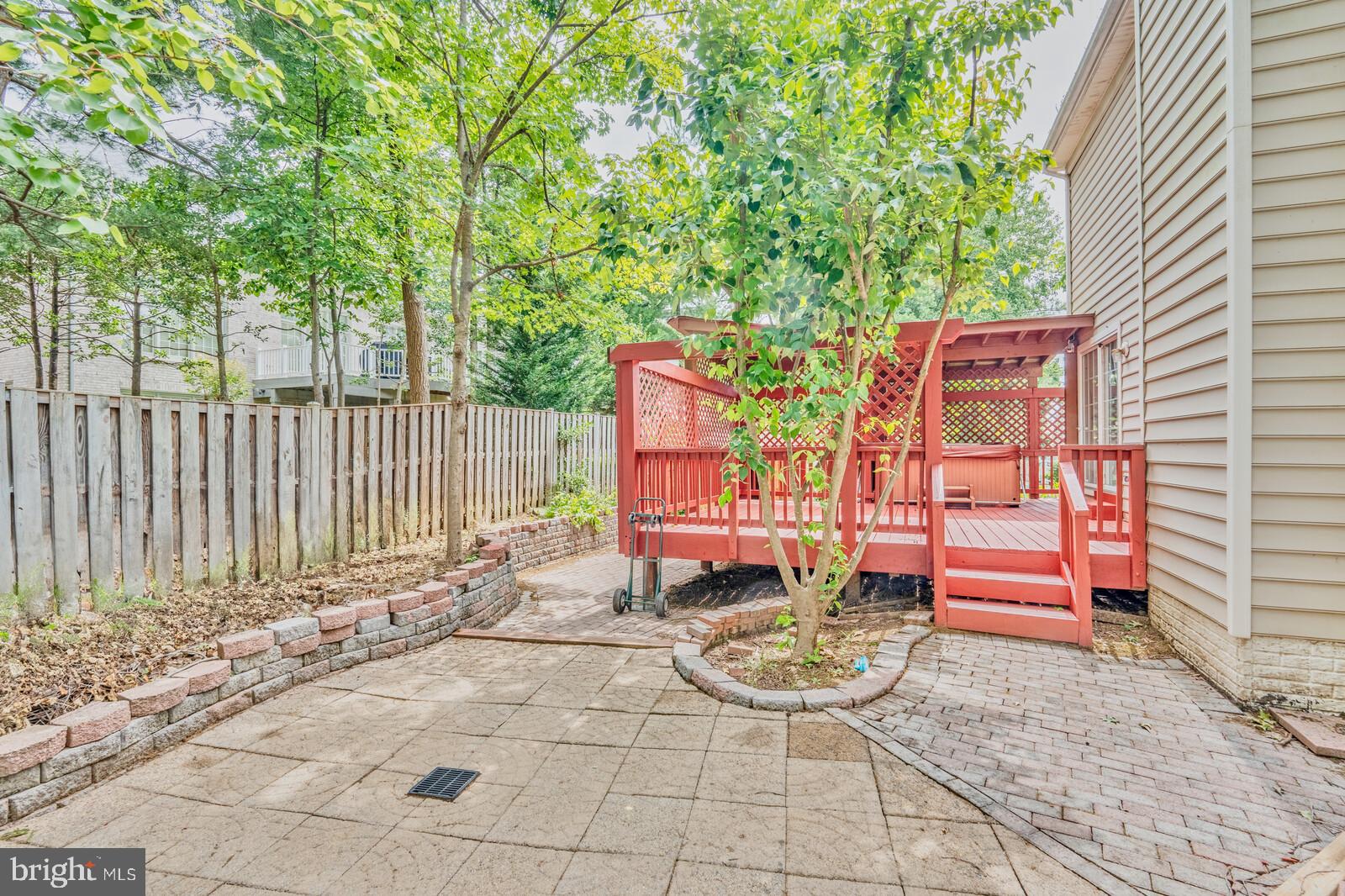 Real estate listing preview #44