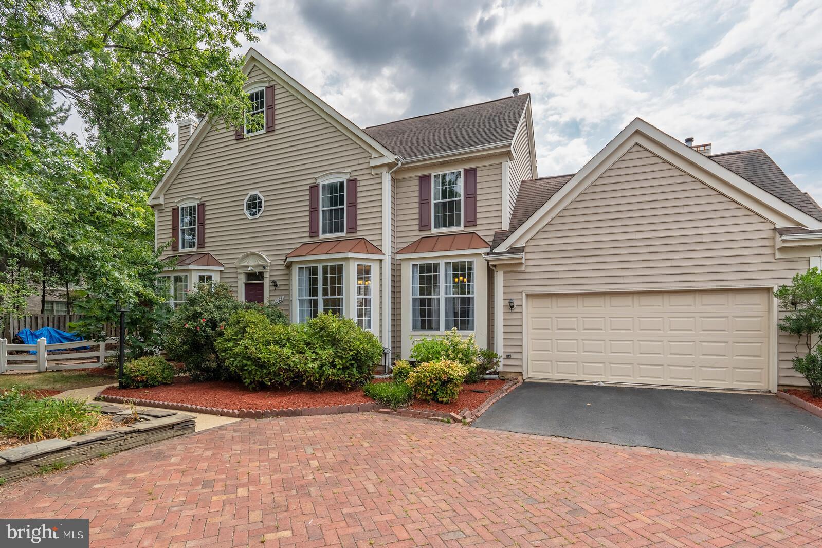 Real estate listing preview #50