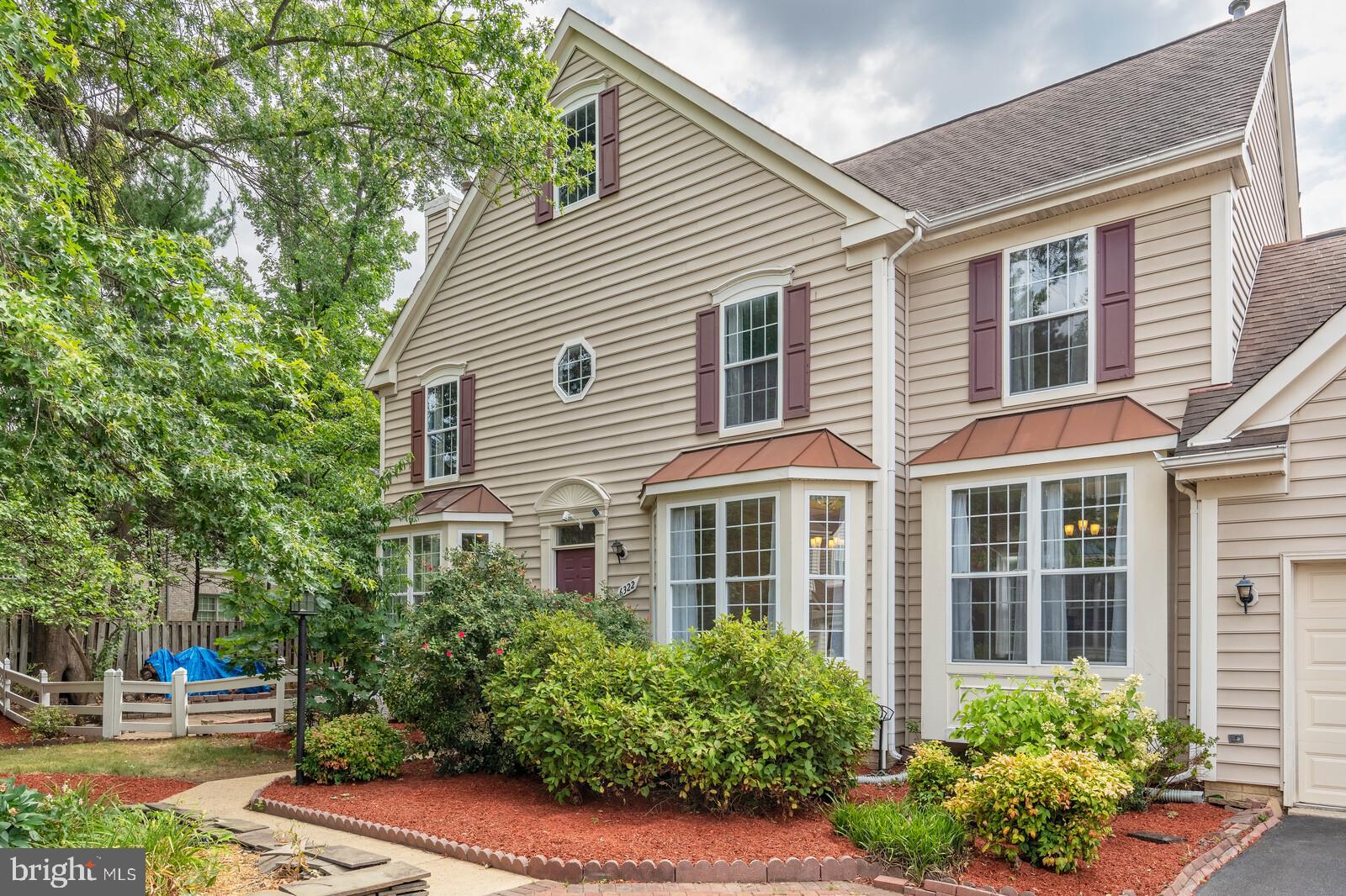 Real estate listing preview #49