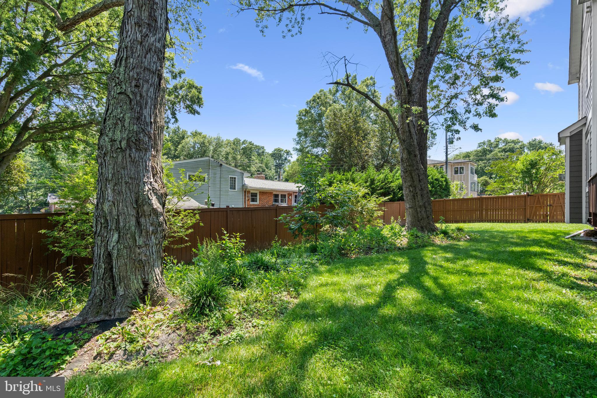 Real estate listing preview #51