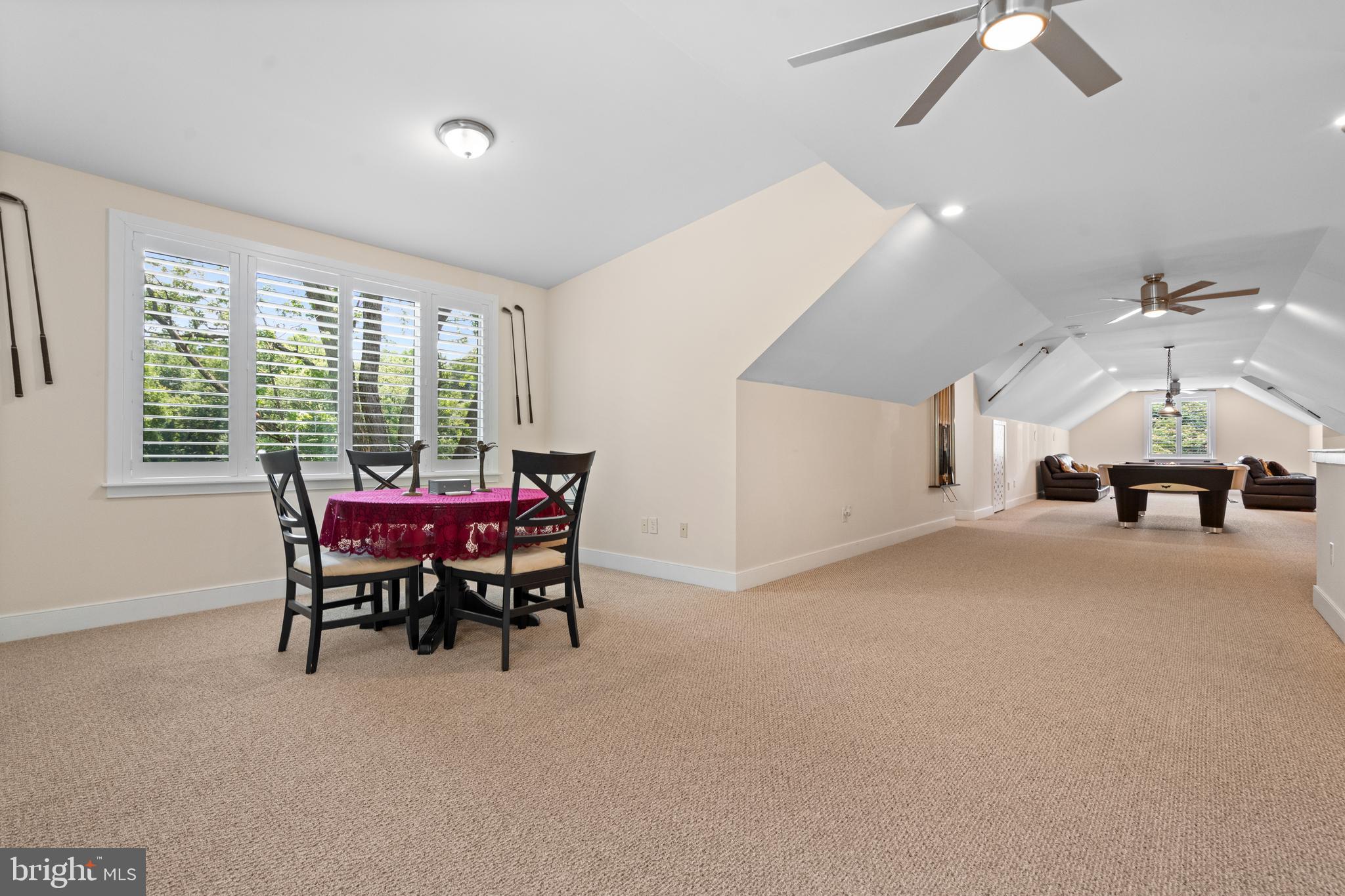 Real estate listing preview #26