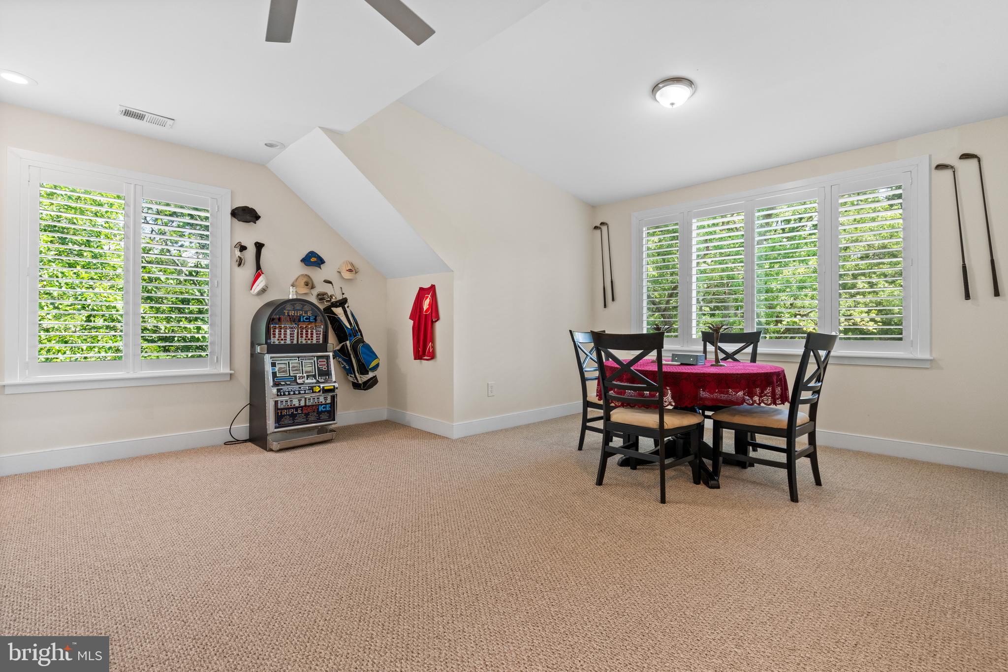 Real estate listing preview #25