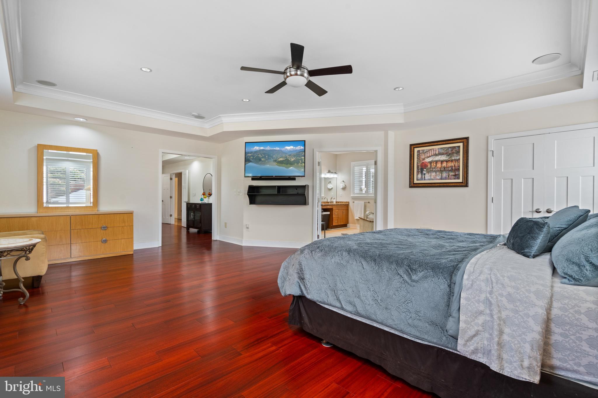 Real estate listing preview #38