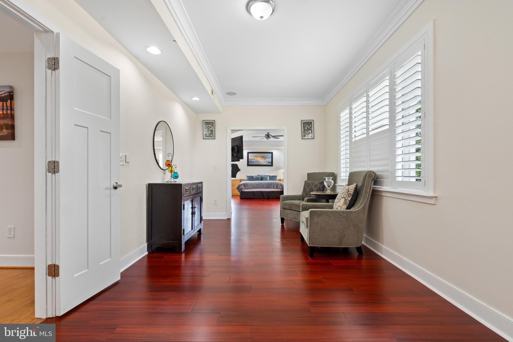 Real estate listing preview #35