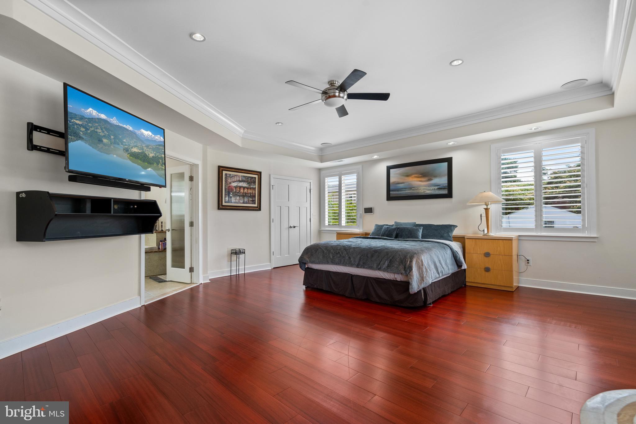 Real estate listing preview #37