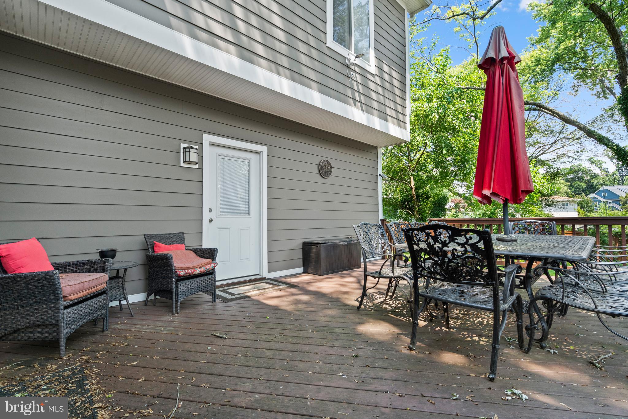 Real estate listing preview #45