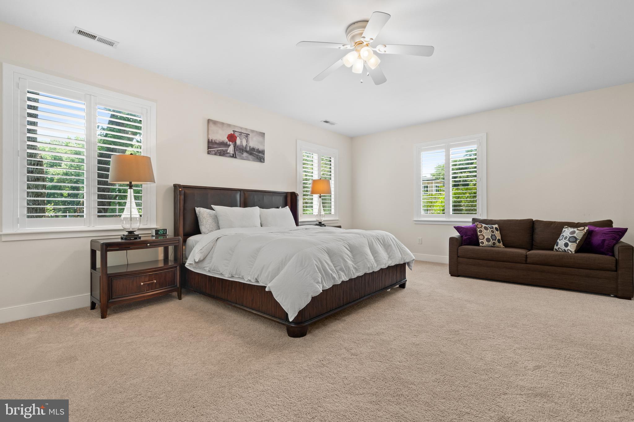 Real estate listing preview #43