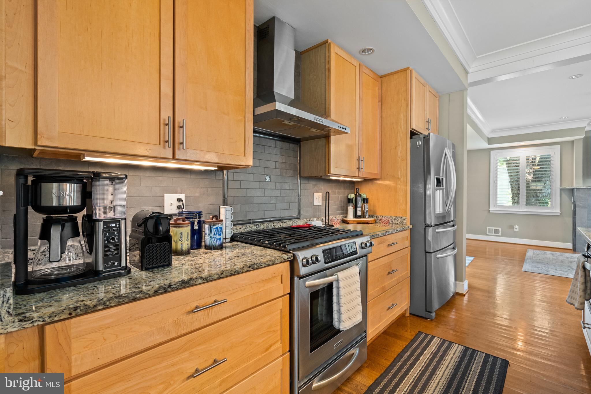 Real estate listing preview #10