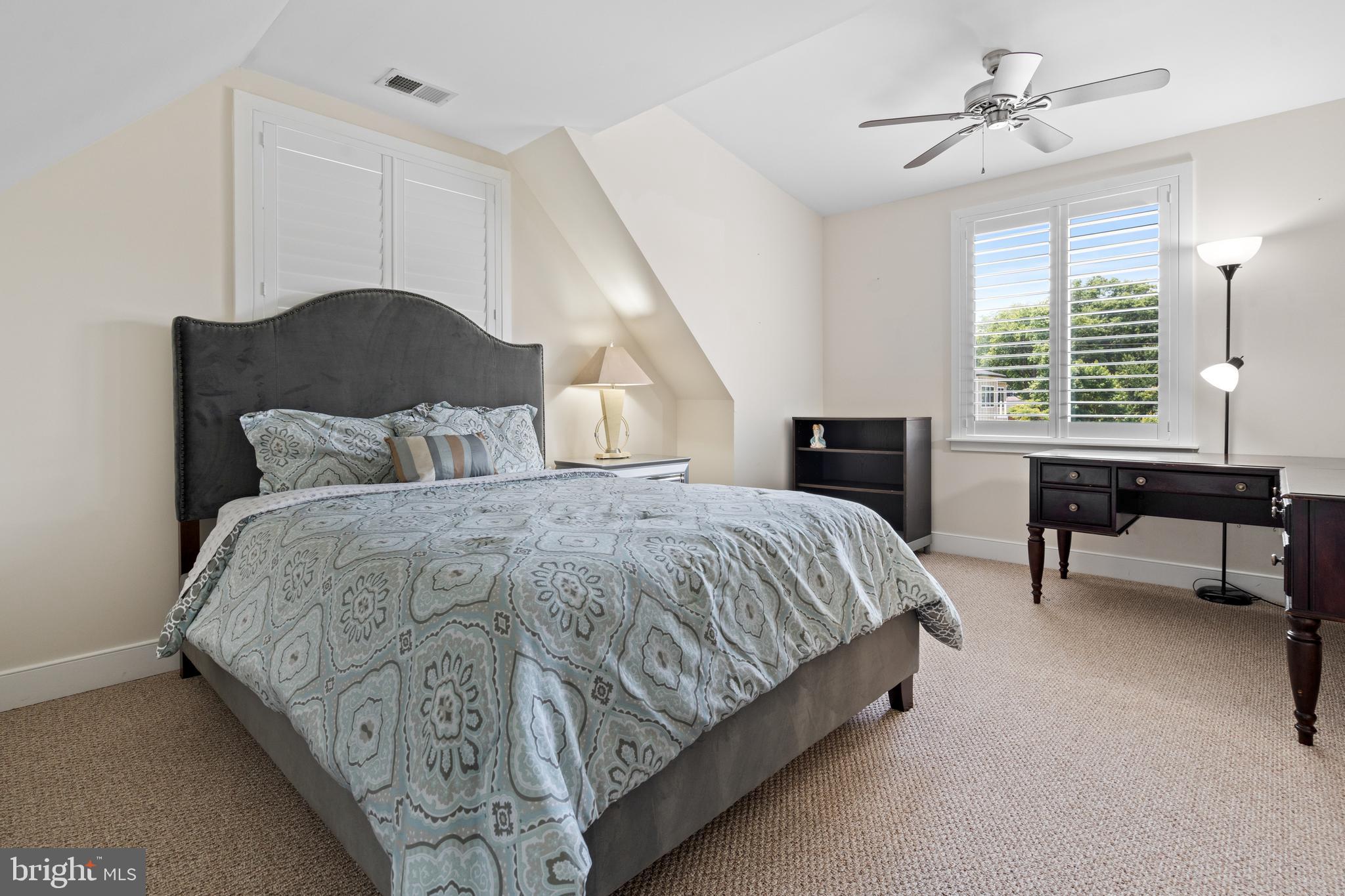 Real estate listing preview #21