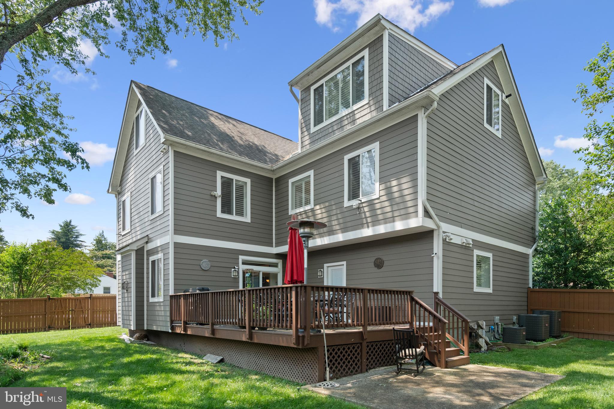 Real estate listing preview #49