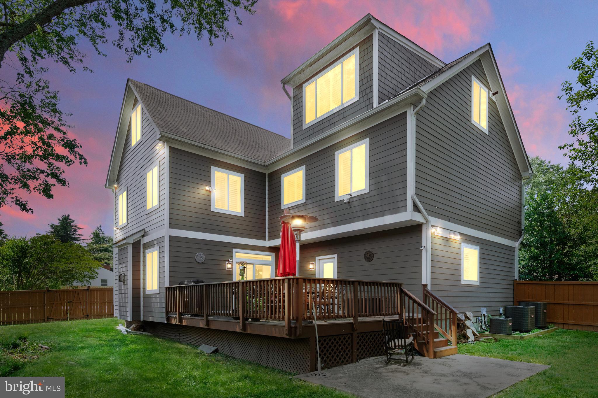 Real estate listing preview #50