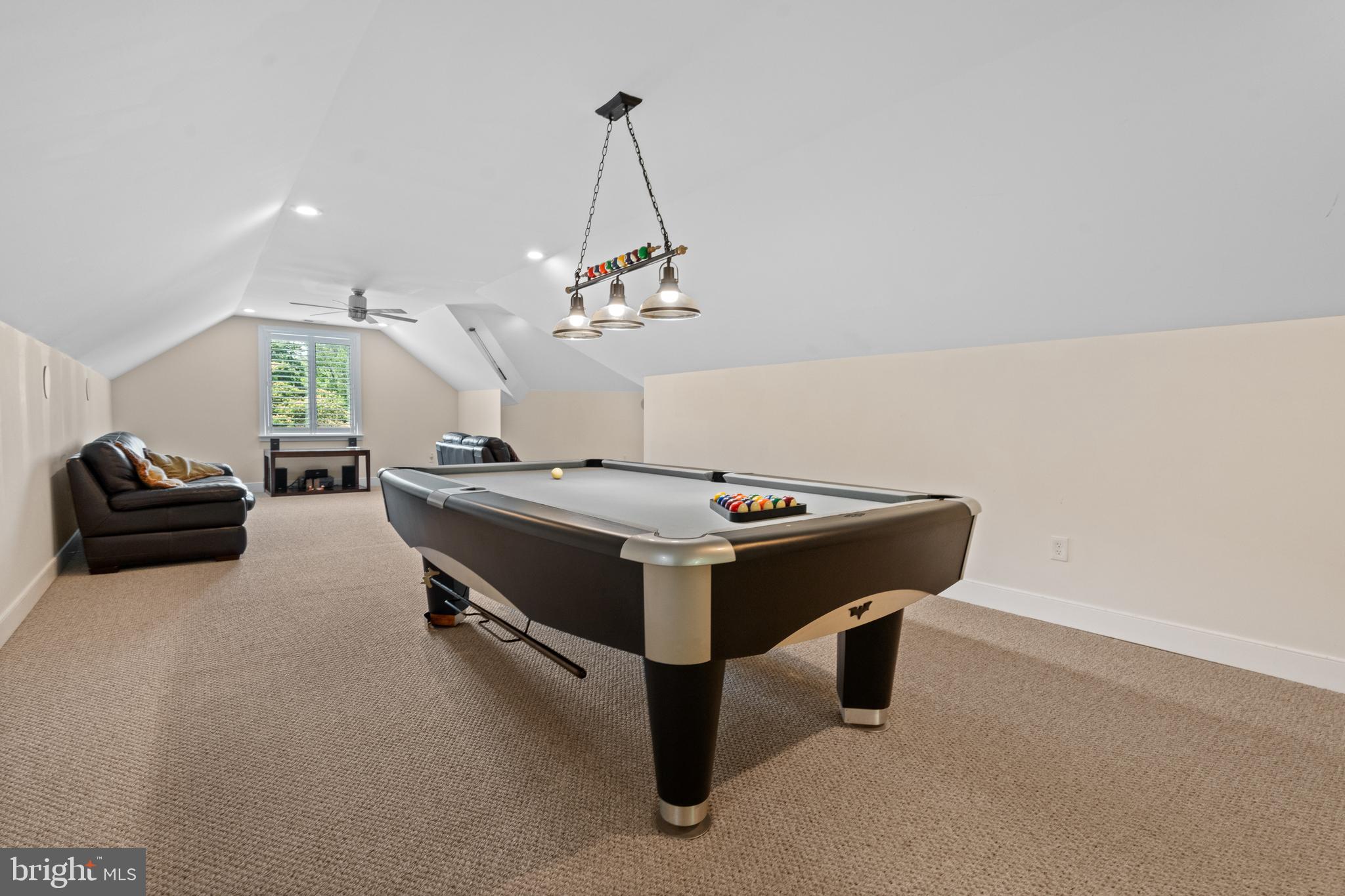 Real estate listing preview #27