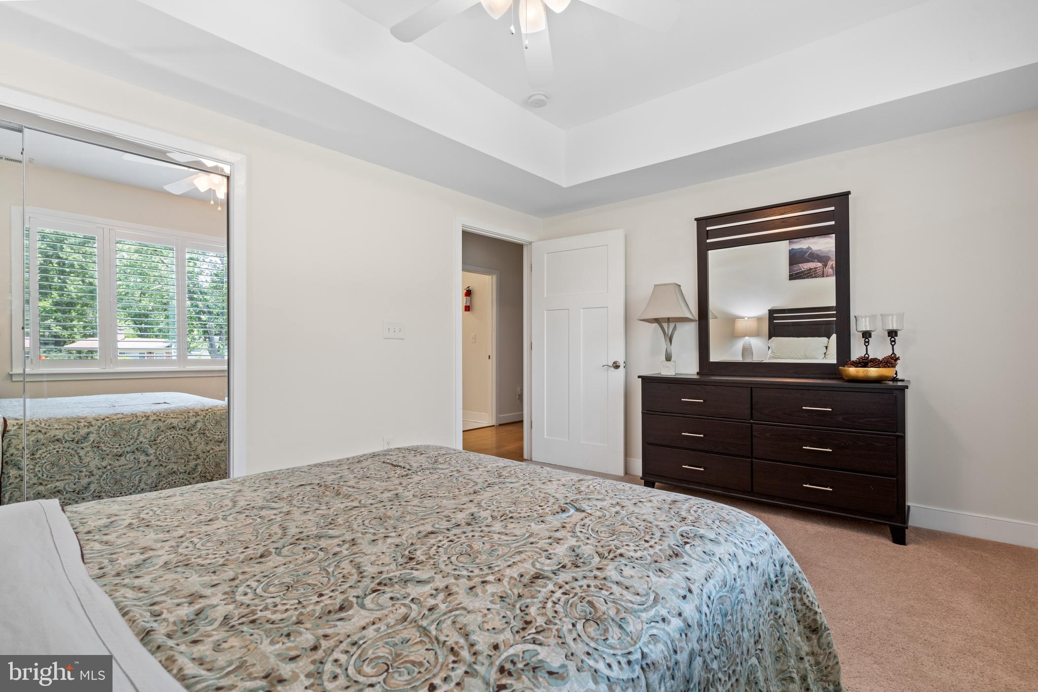 Real estate listing preview #31