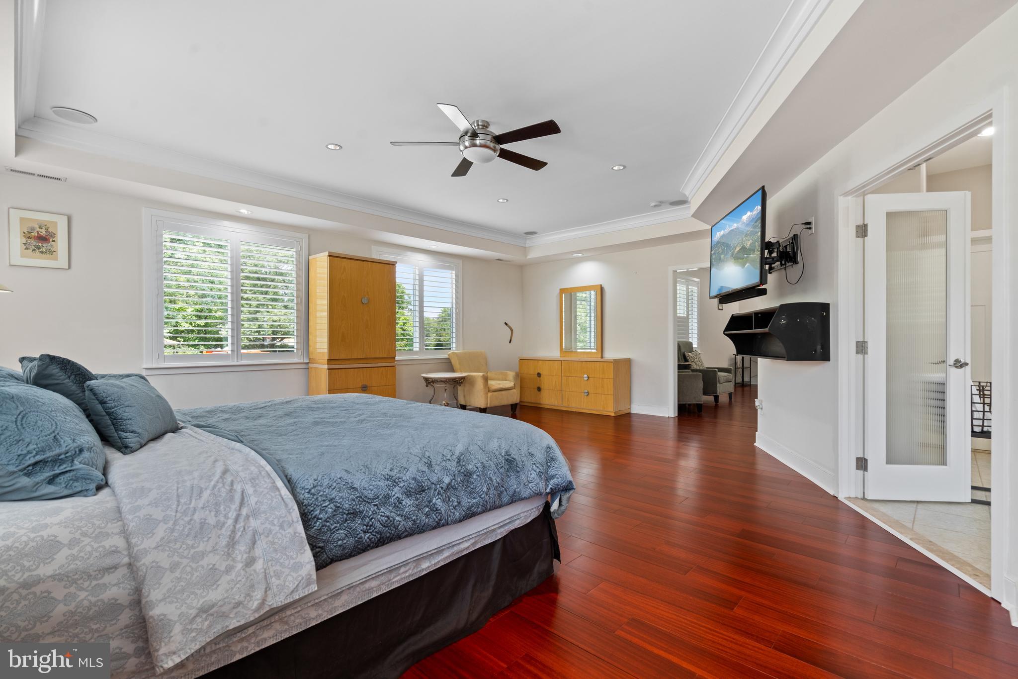 Real estate listing preview #39