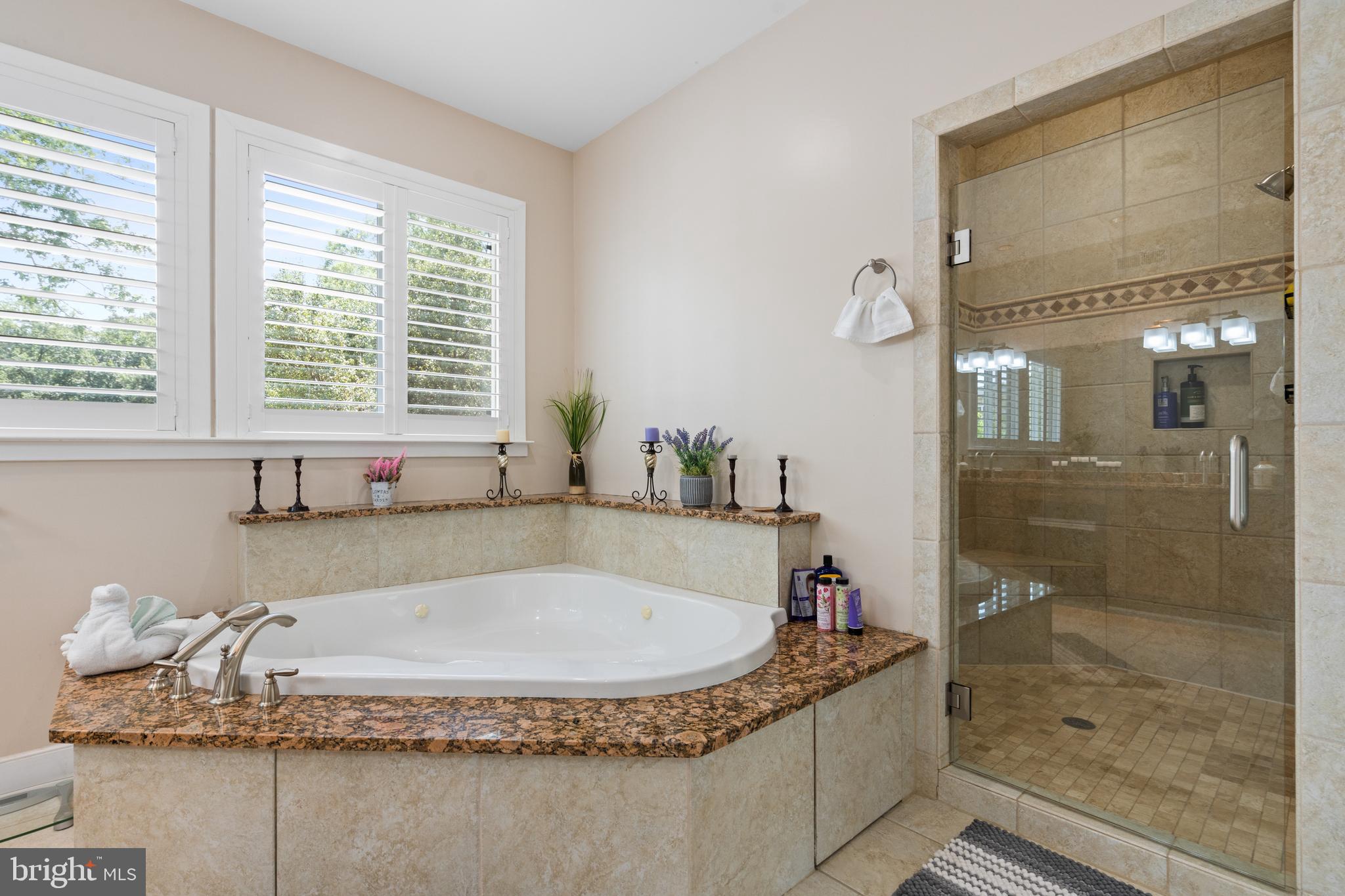 Real estate listing preview #41