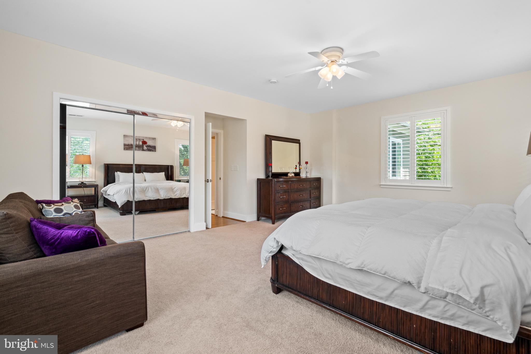 Real estate listing preview #44