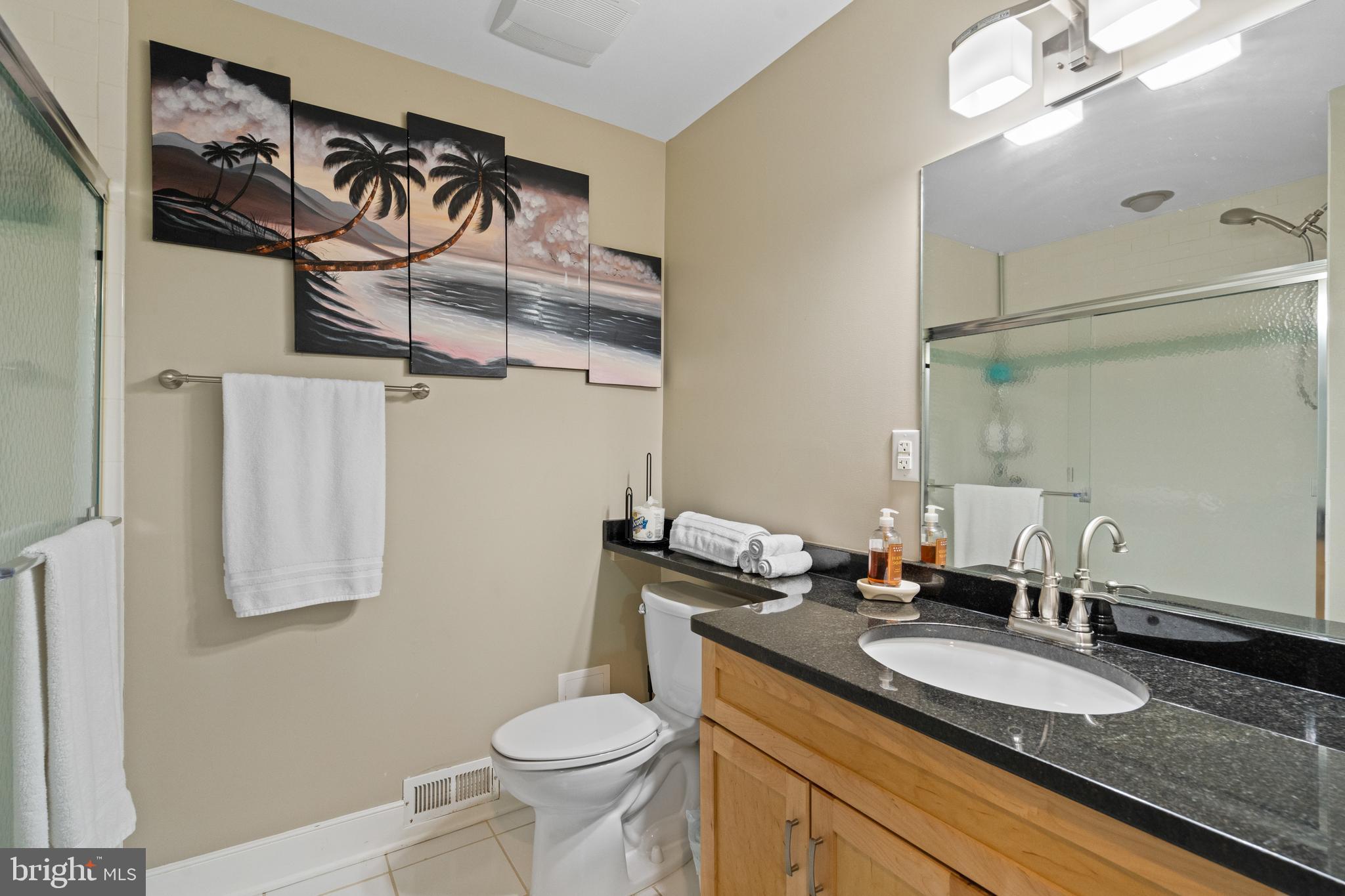 Real estate listing preview #19