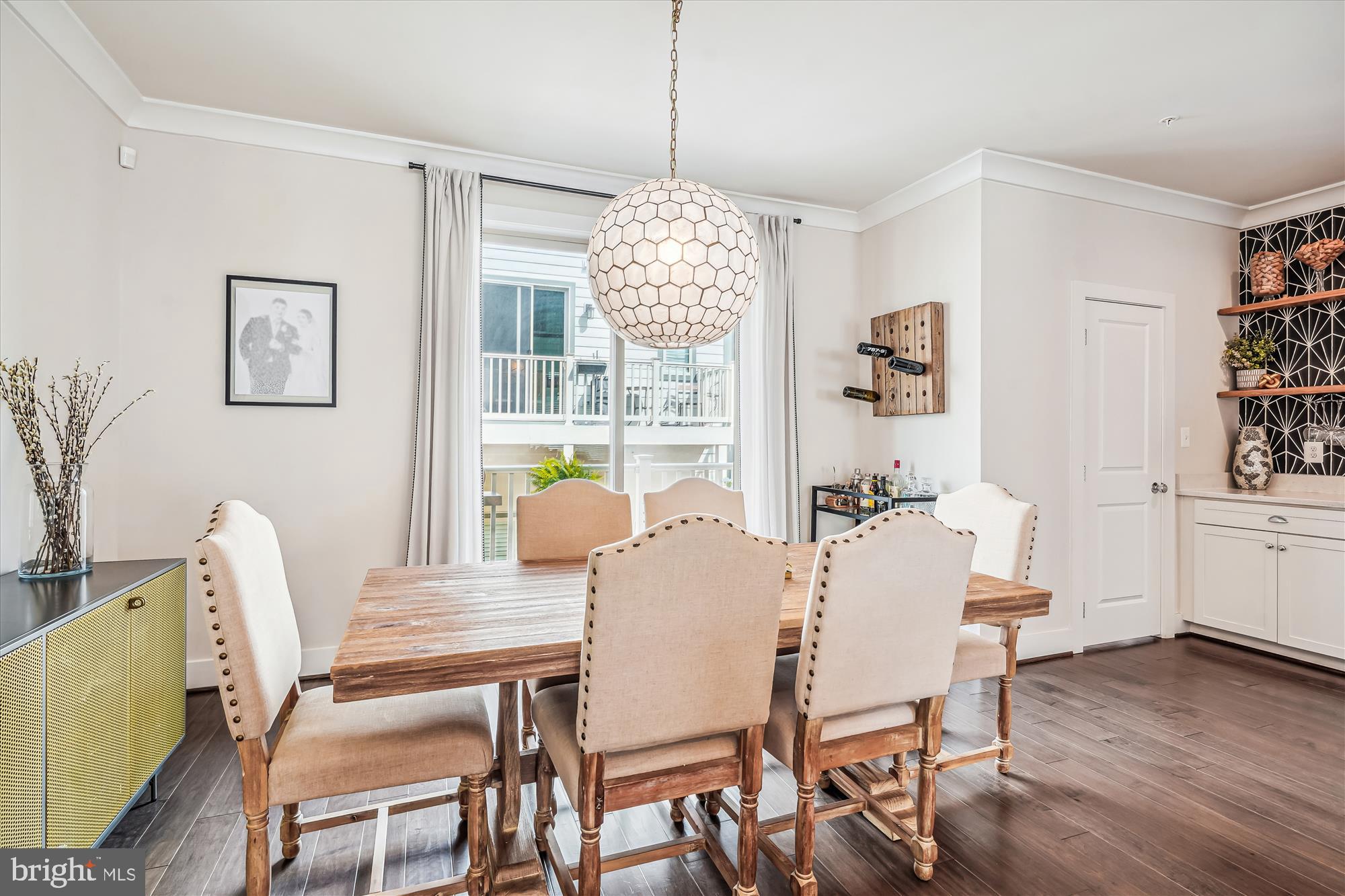 Real estate listing preview #7