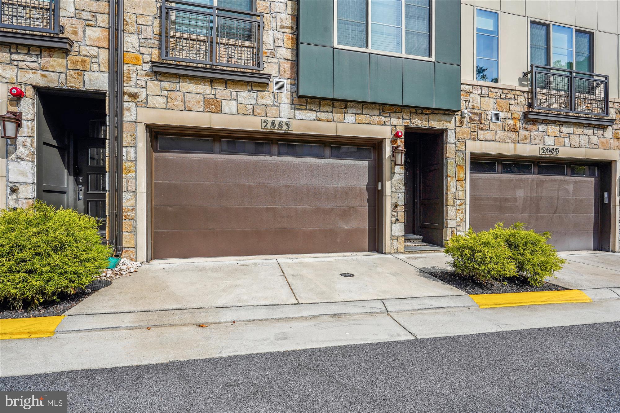 Real estate listing preview #37