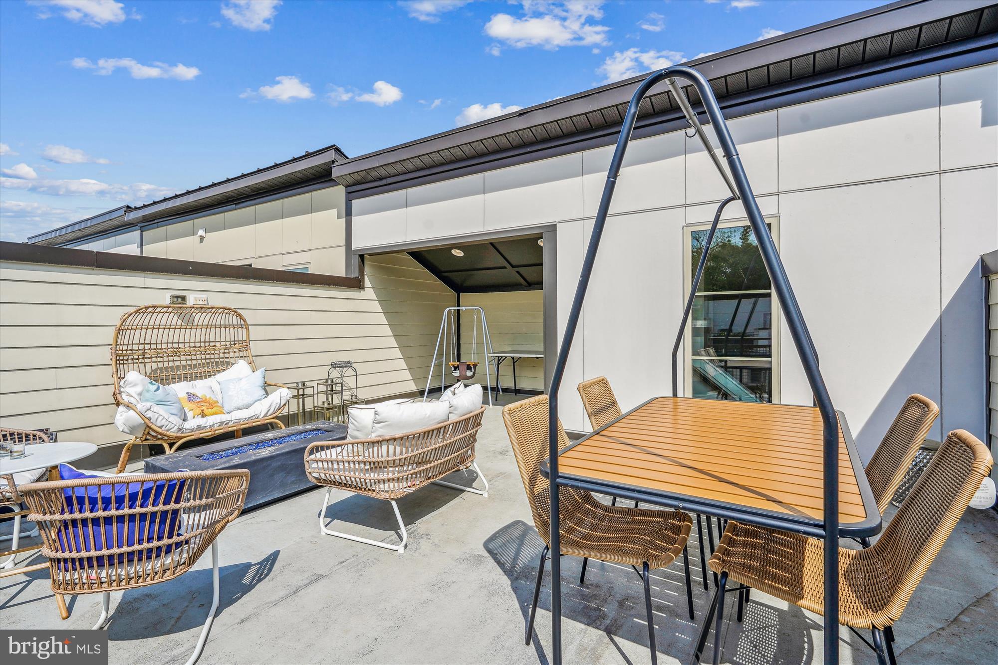 Real estate listing preview #29