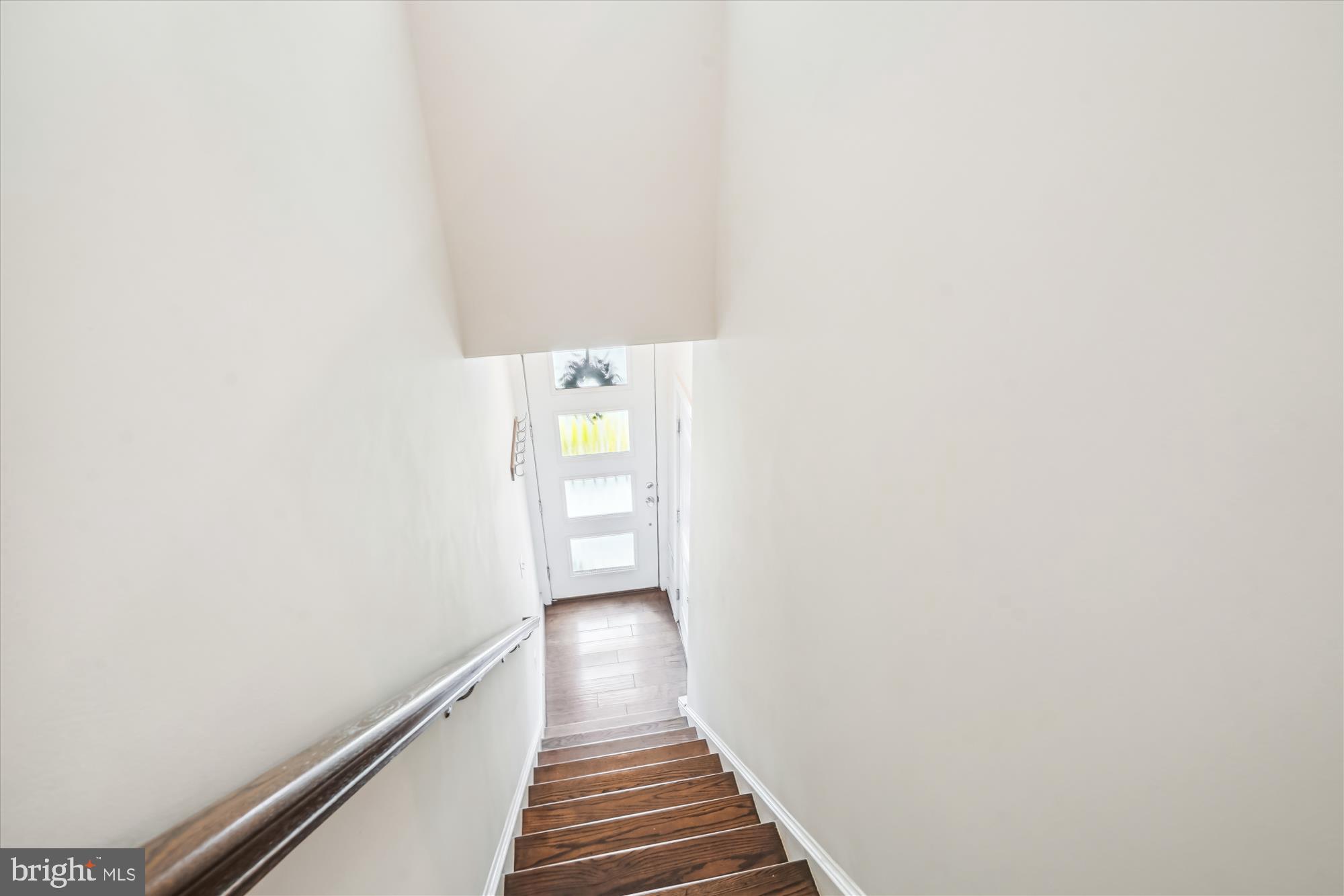 Real estate listing preview #39