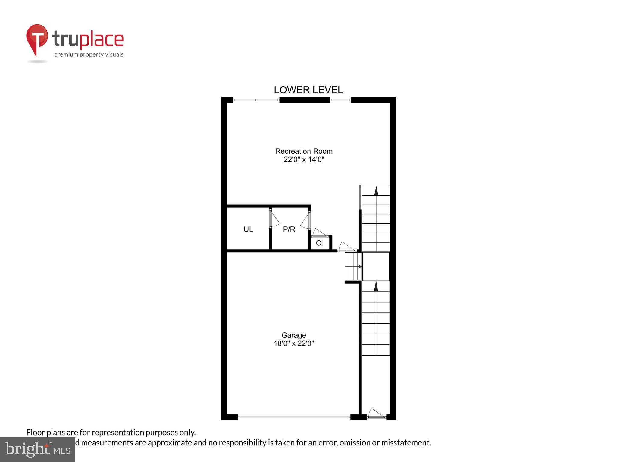Real estate listing preview #34