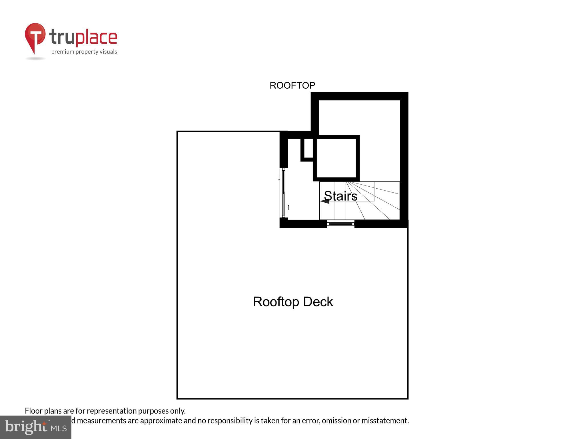 Real estate listing preview #35